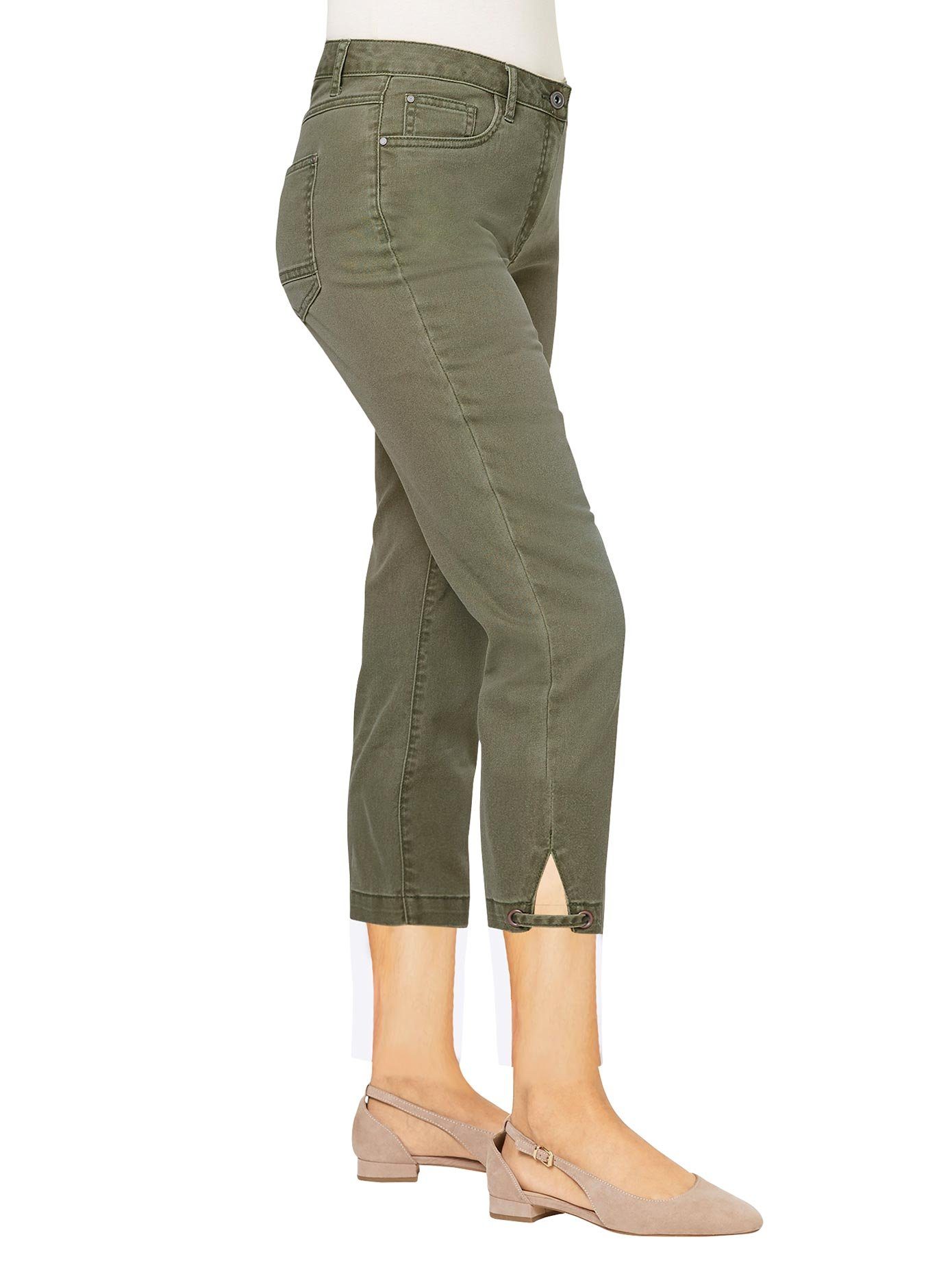Creation L Prettige jeans