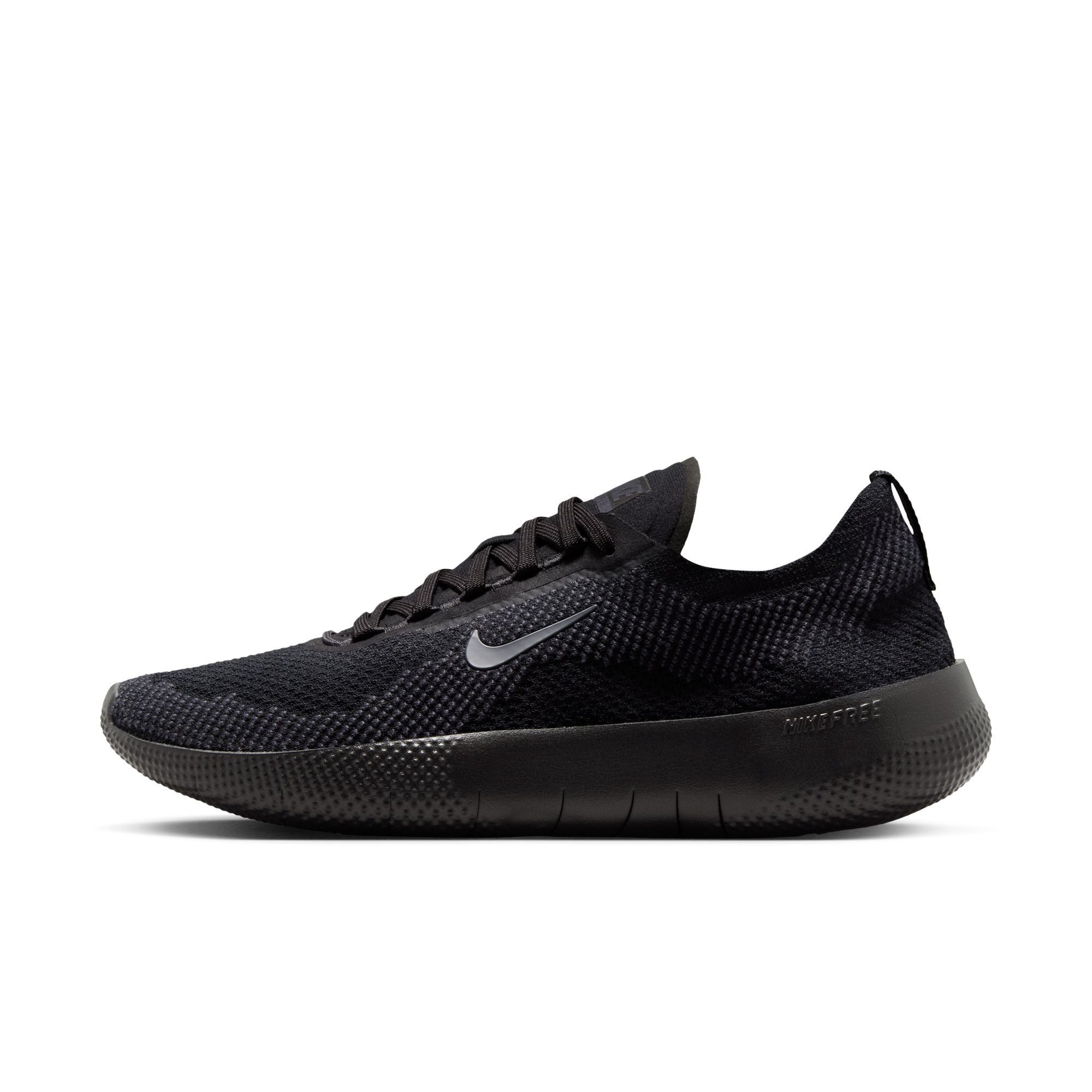 Nike Trainingsschoenen W FREE 2025
