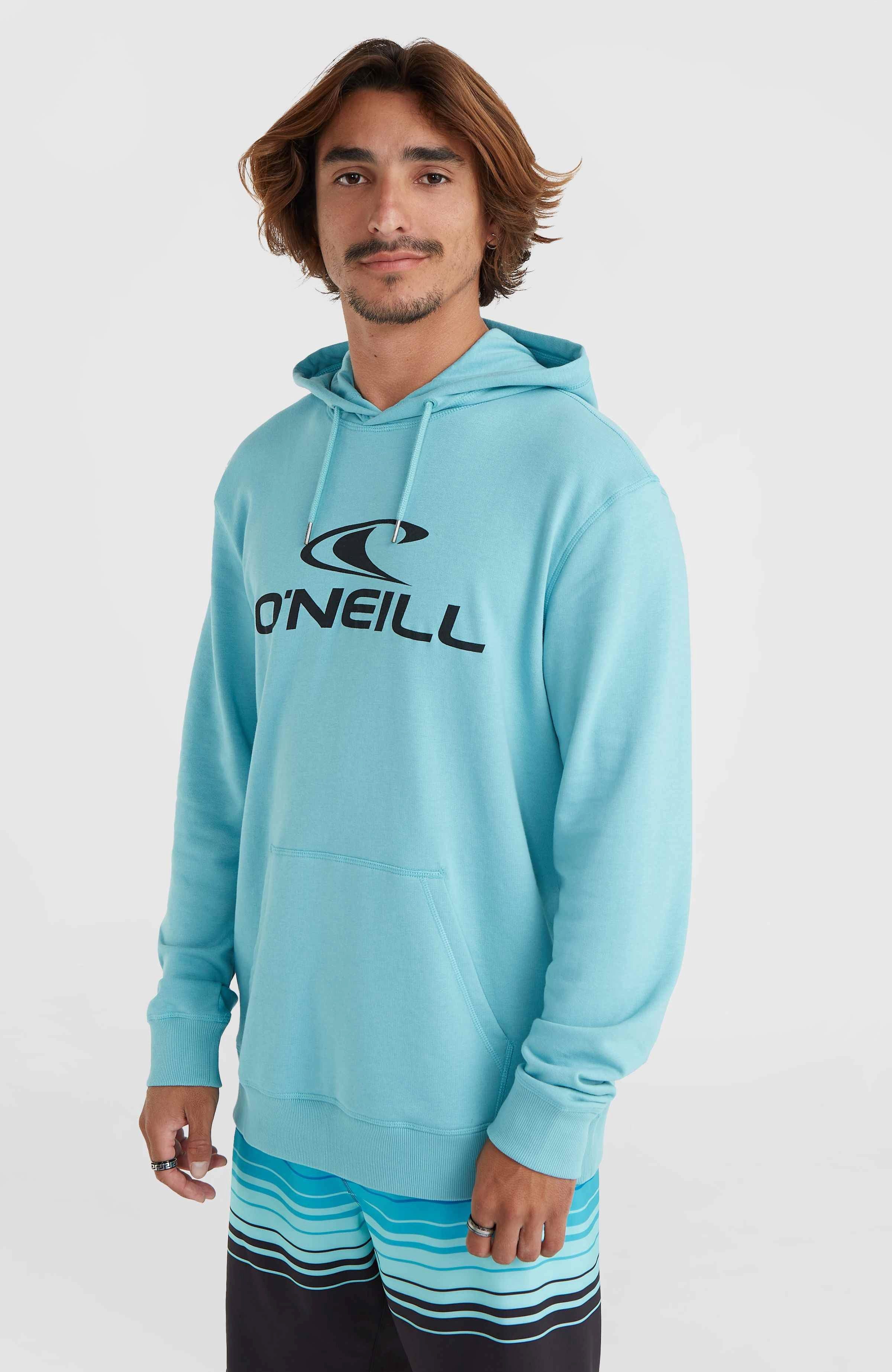 O'Neill Hoodie O'NEILL LOGO HOODIE