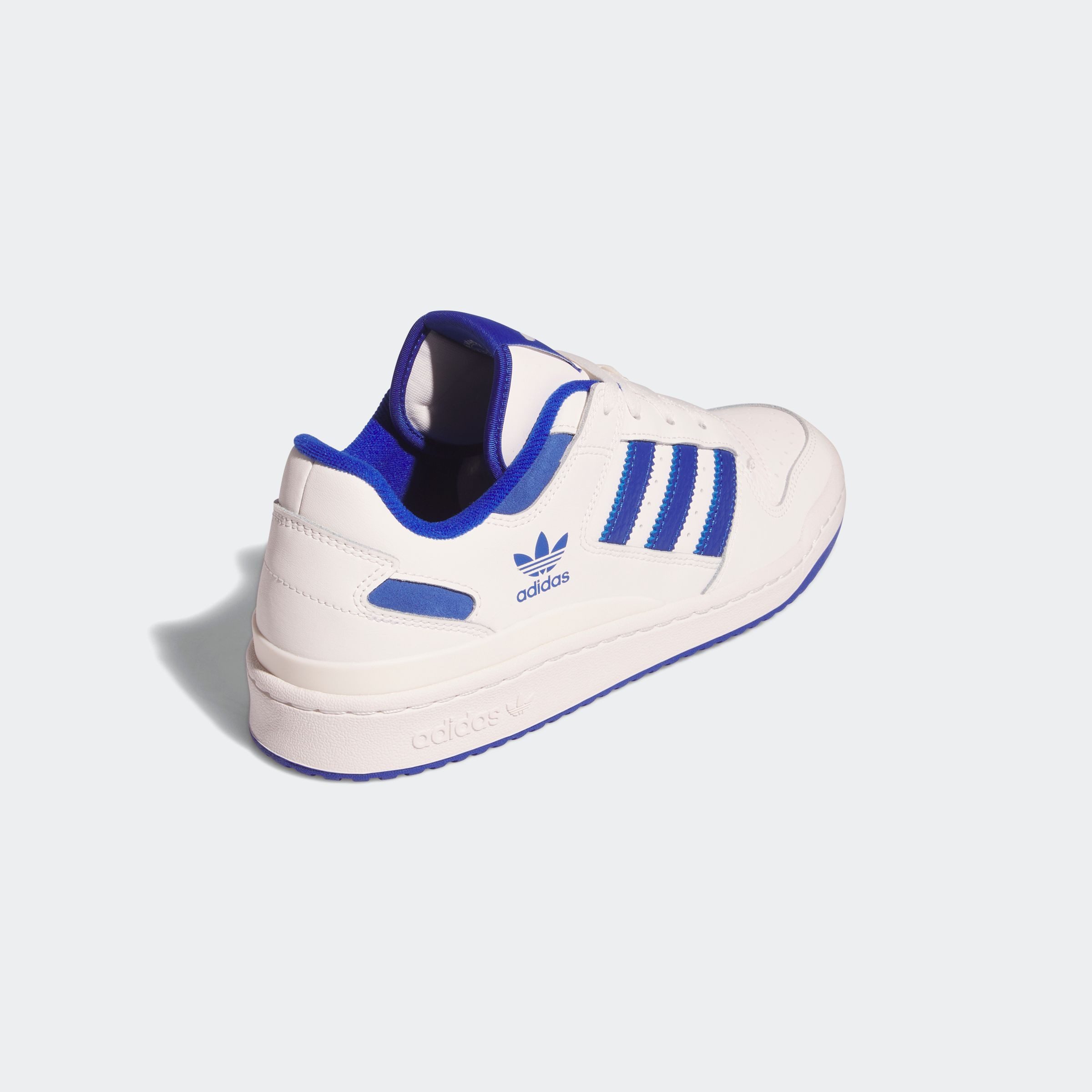 adidas Originals Sneakers FORUM LOW CL