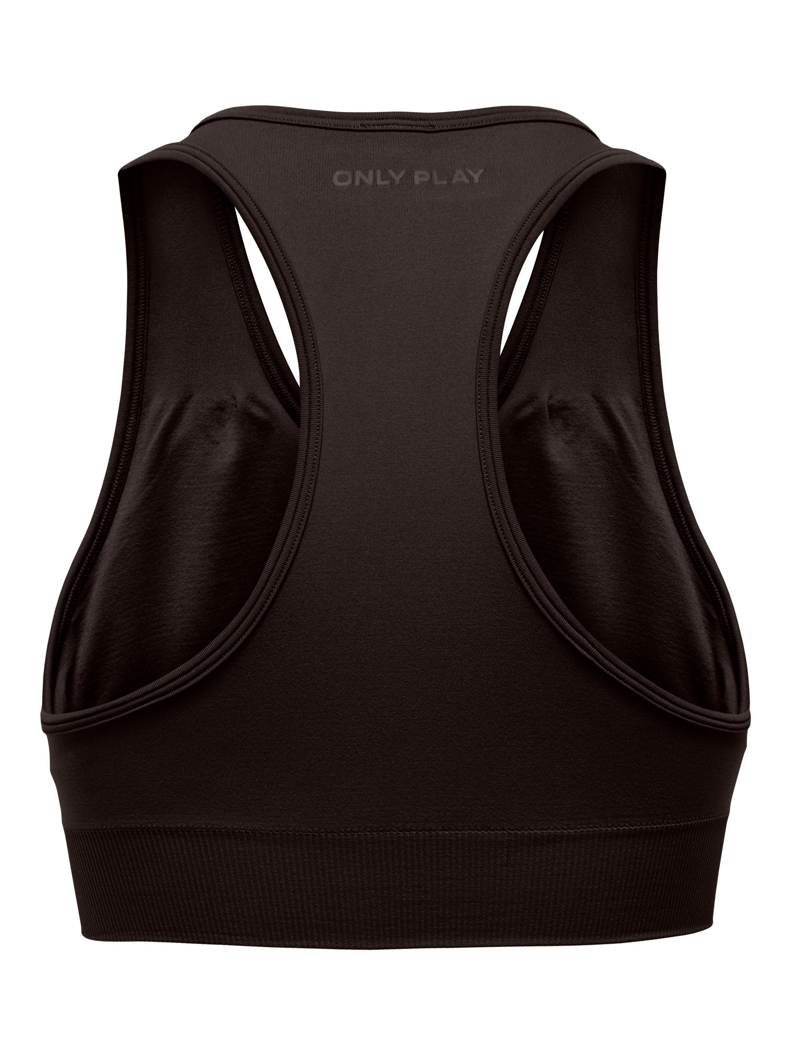 Only Play Sport-bh ONPDAISY SEAM SPORTS BRA - NOOS