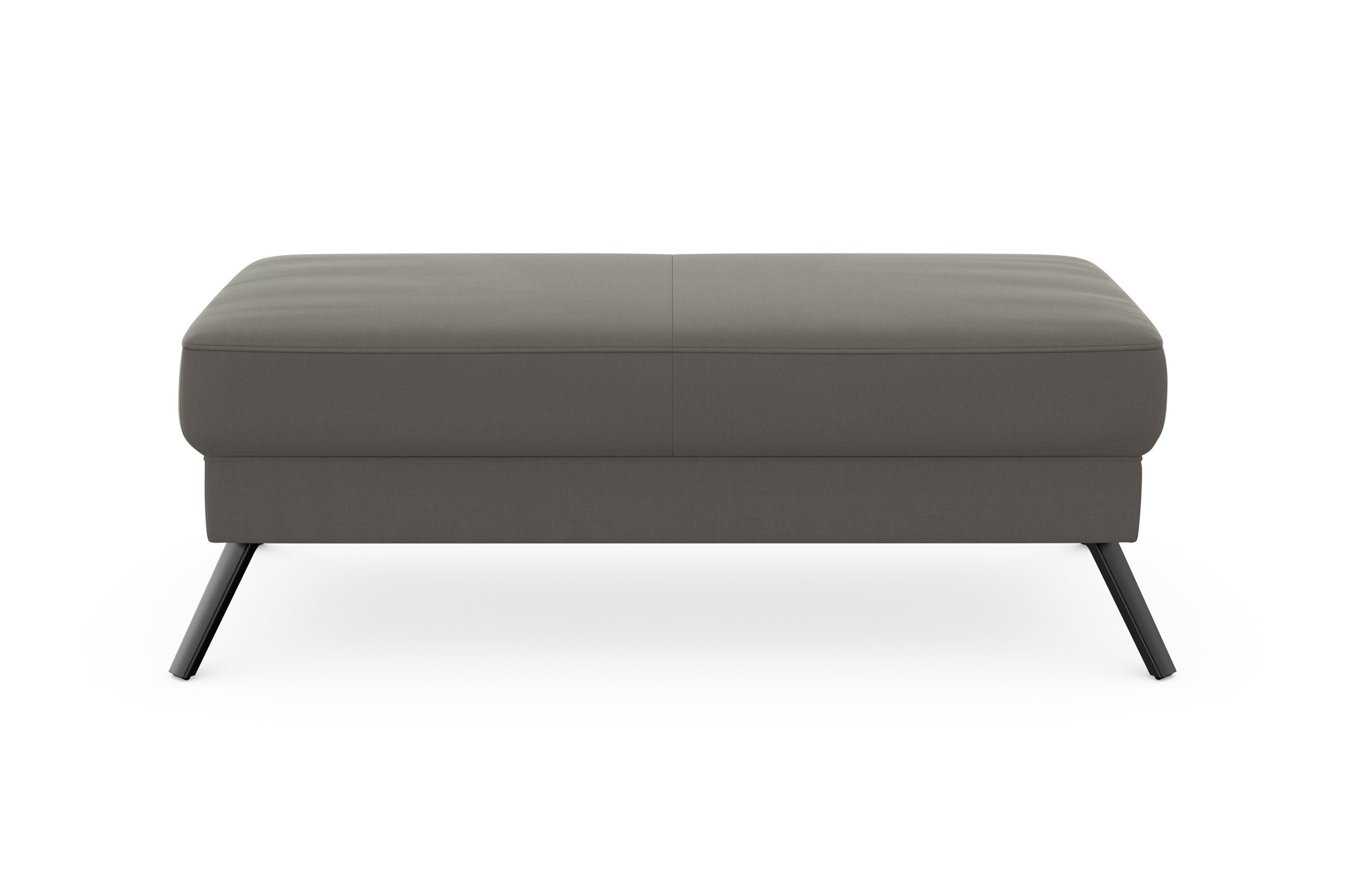 sit&more Hockerbank Lindholm
