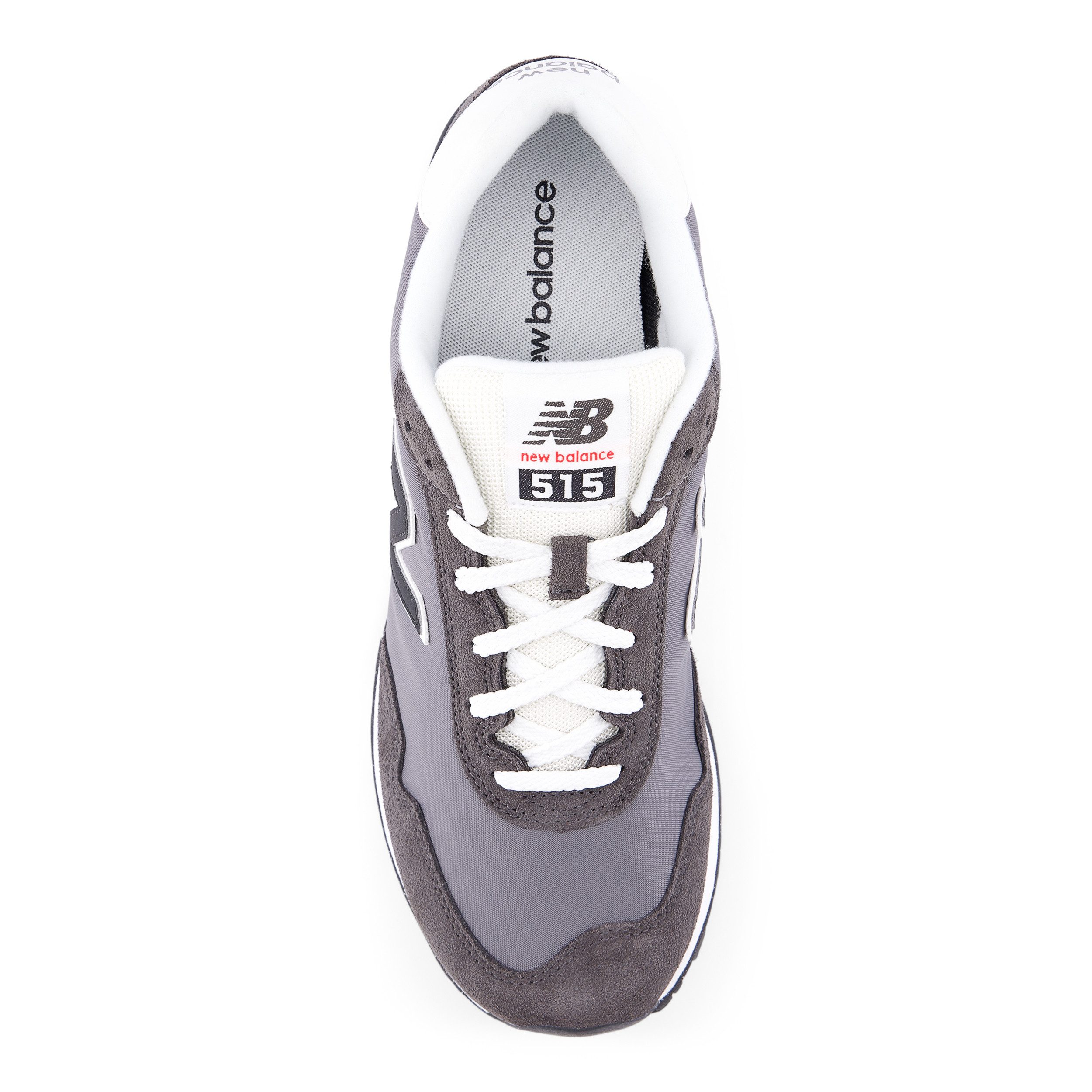 New Balance Sneakers 515