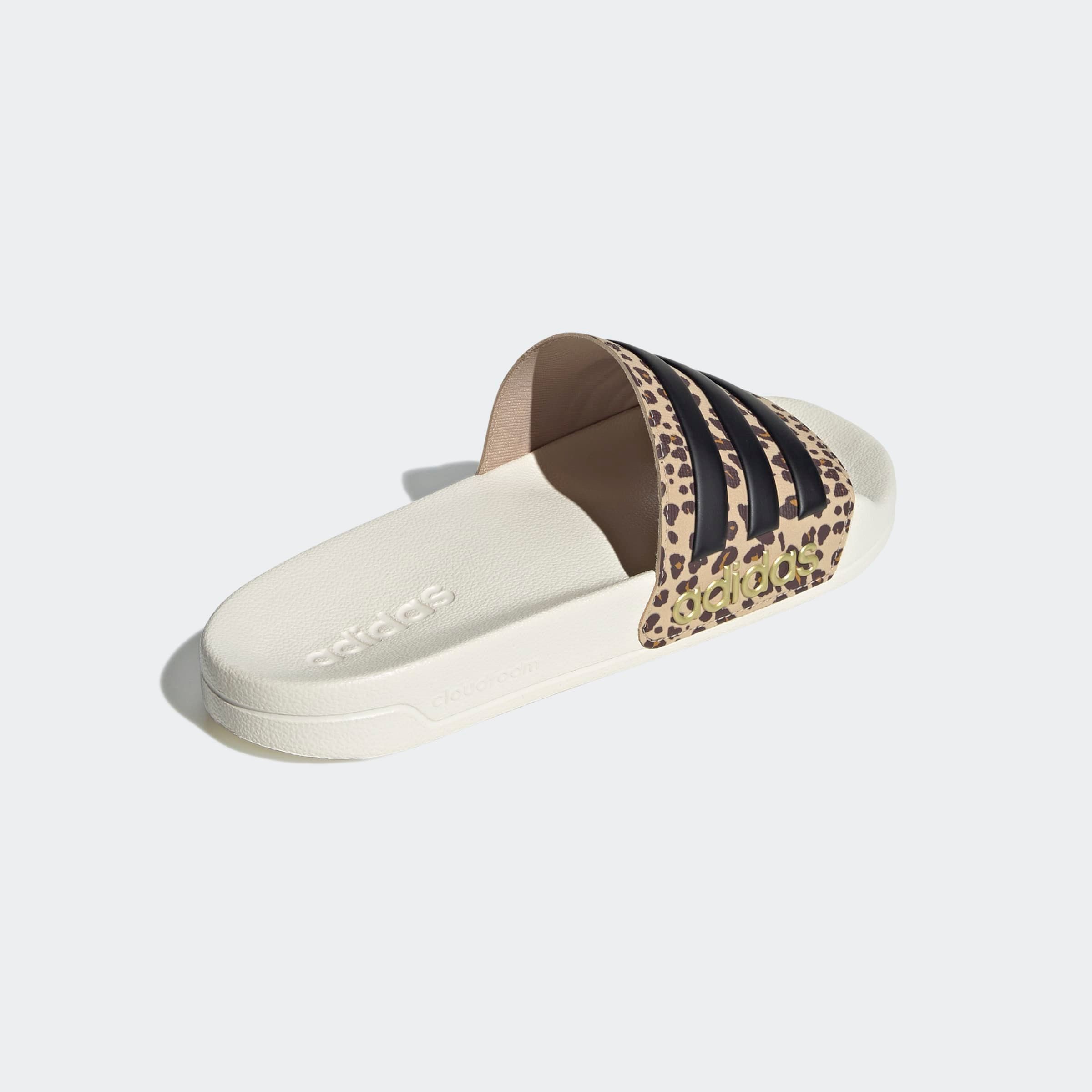 adidas Sportswear Badslippers Shower adilette