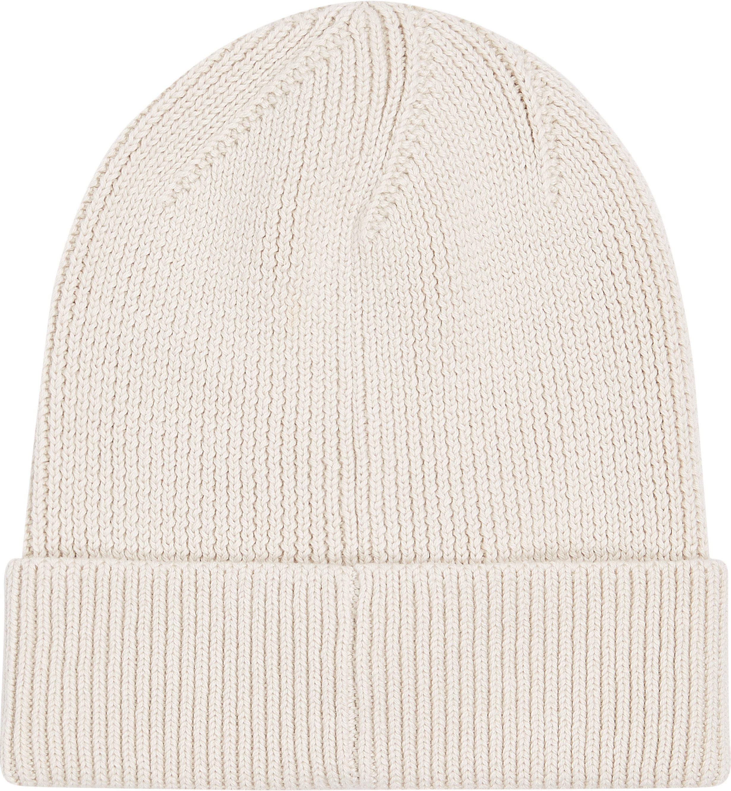 TOMMY JEANS Beanie TJW ELONGATED FLAG BEANIE
