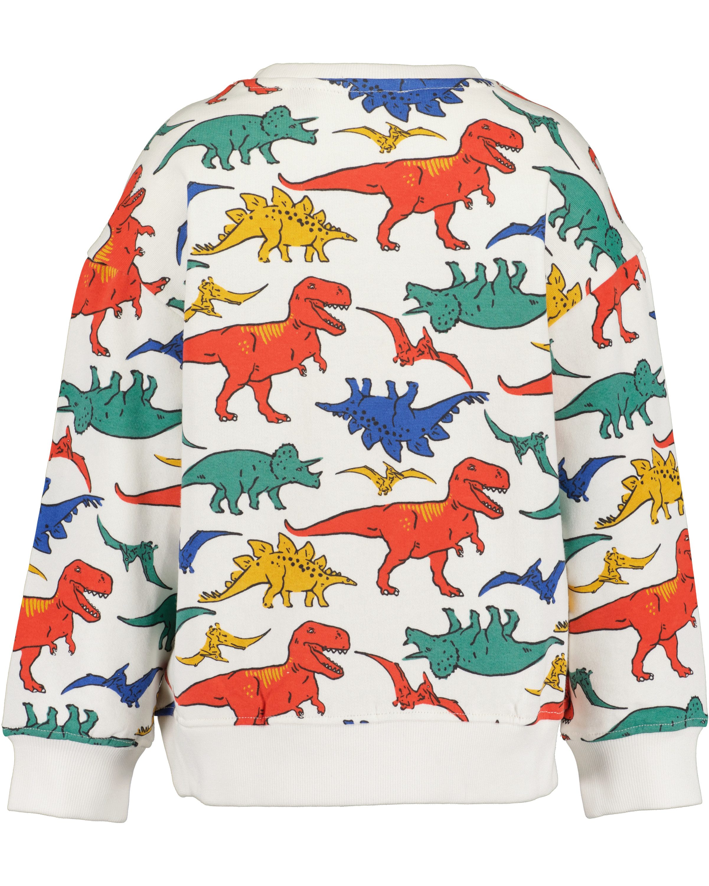 Blue Seven Sweater Blue Seven sweatshirt