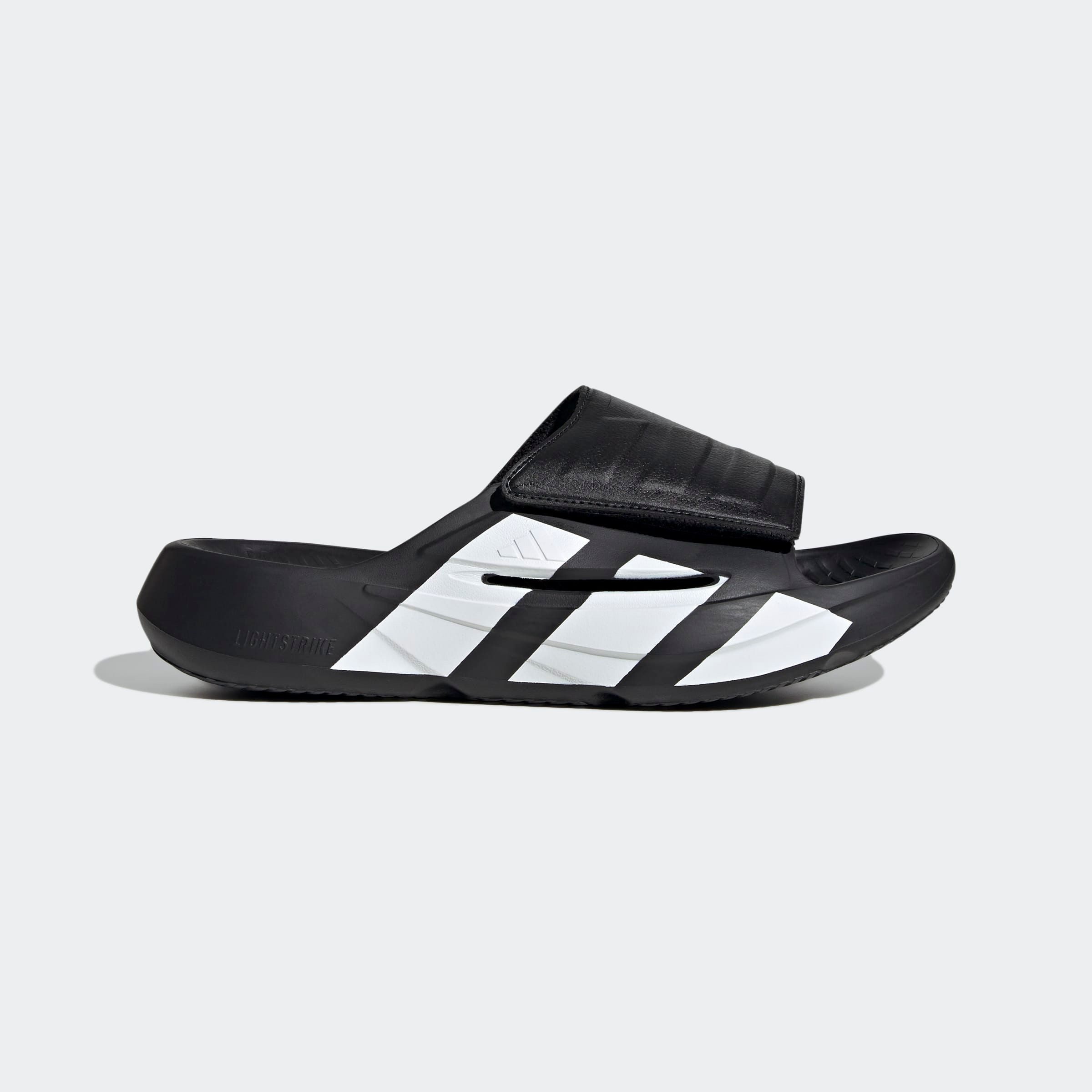 adidas Sportswear Badslippers LIGHTBLAZE ADILETTE