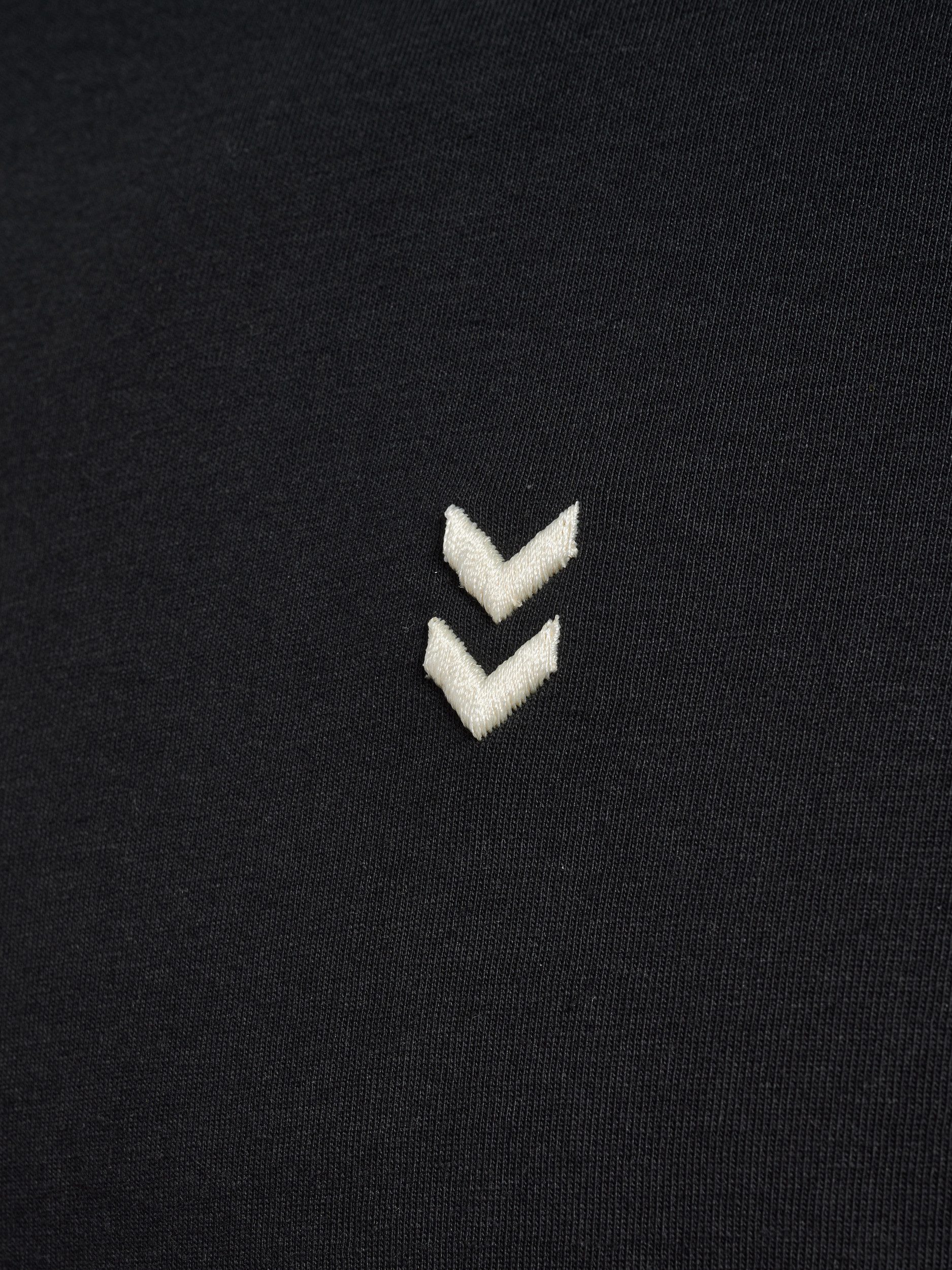 hummel T-shirt HmlPULSE T-SHIRT (1-delig)