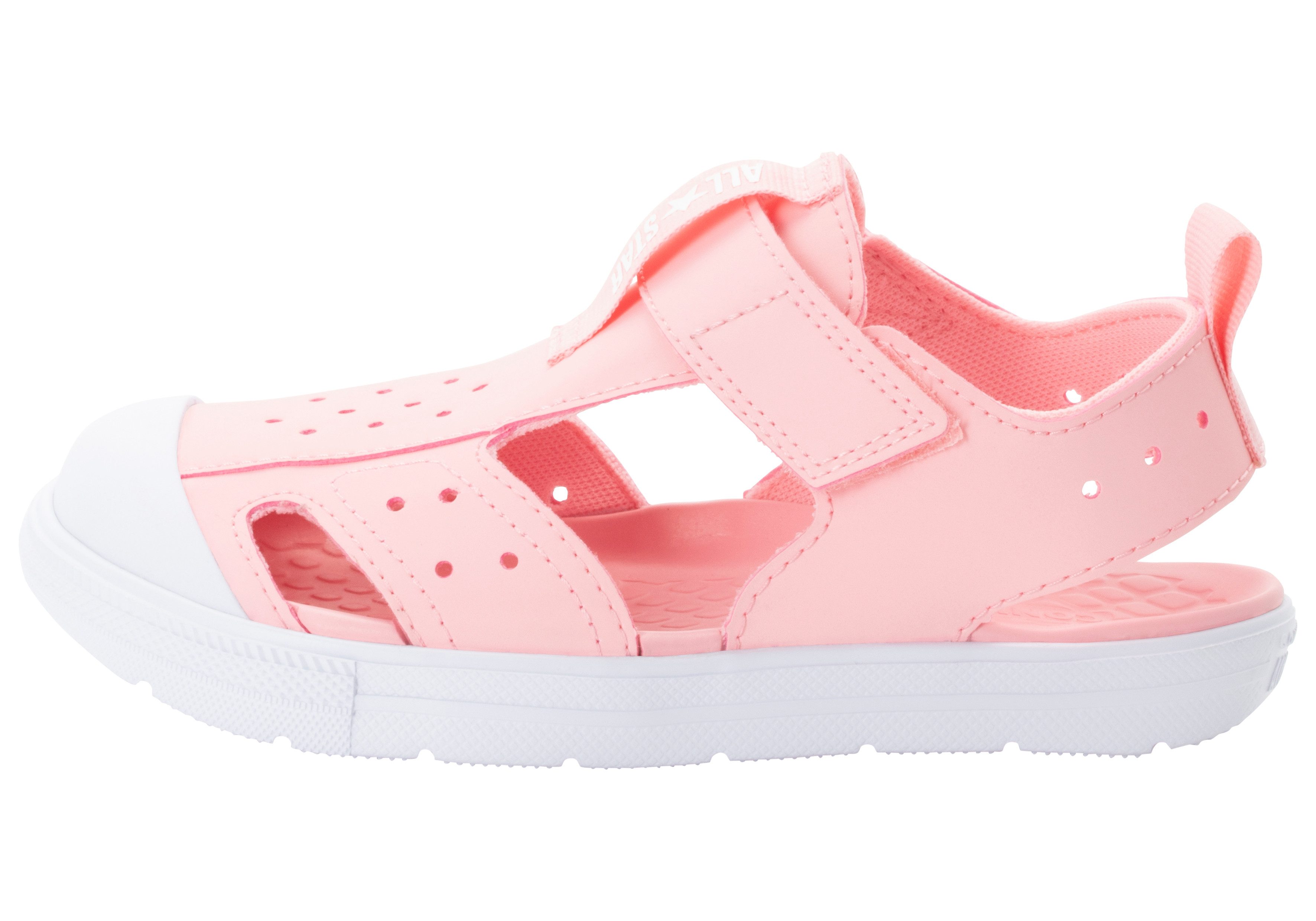 Converse Sandalen CHUCK TAYLOR UTILITY SANDAL EASY ON