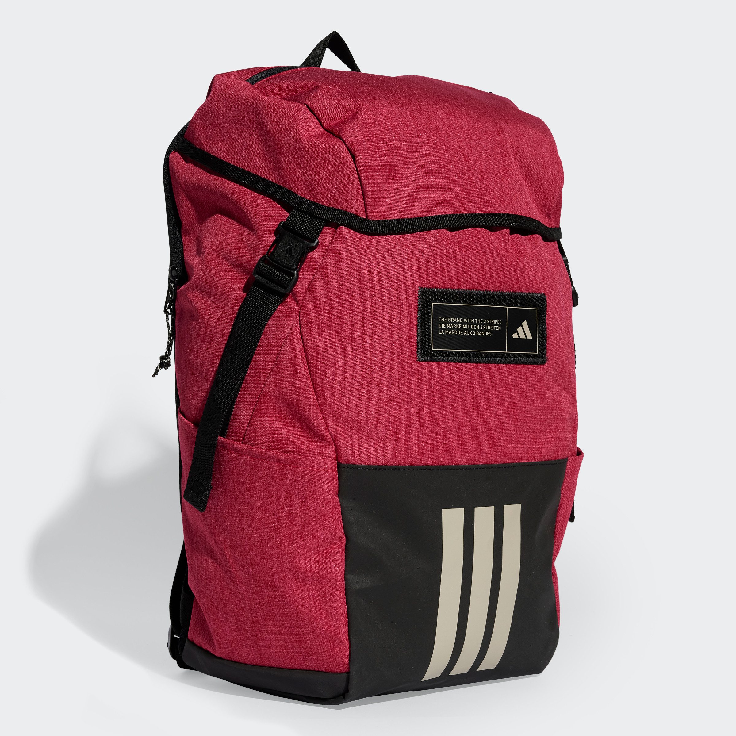 adidas Performance Rugzak 4ATHLTS BP