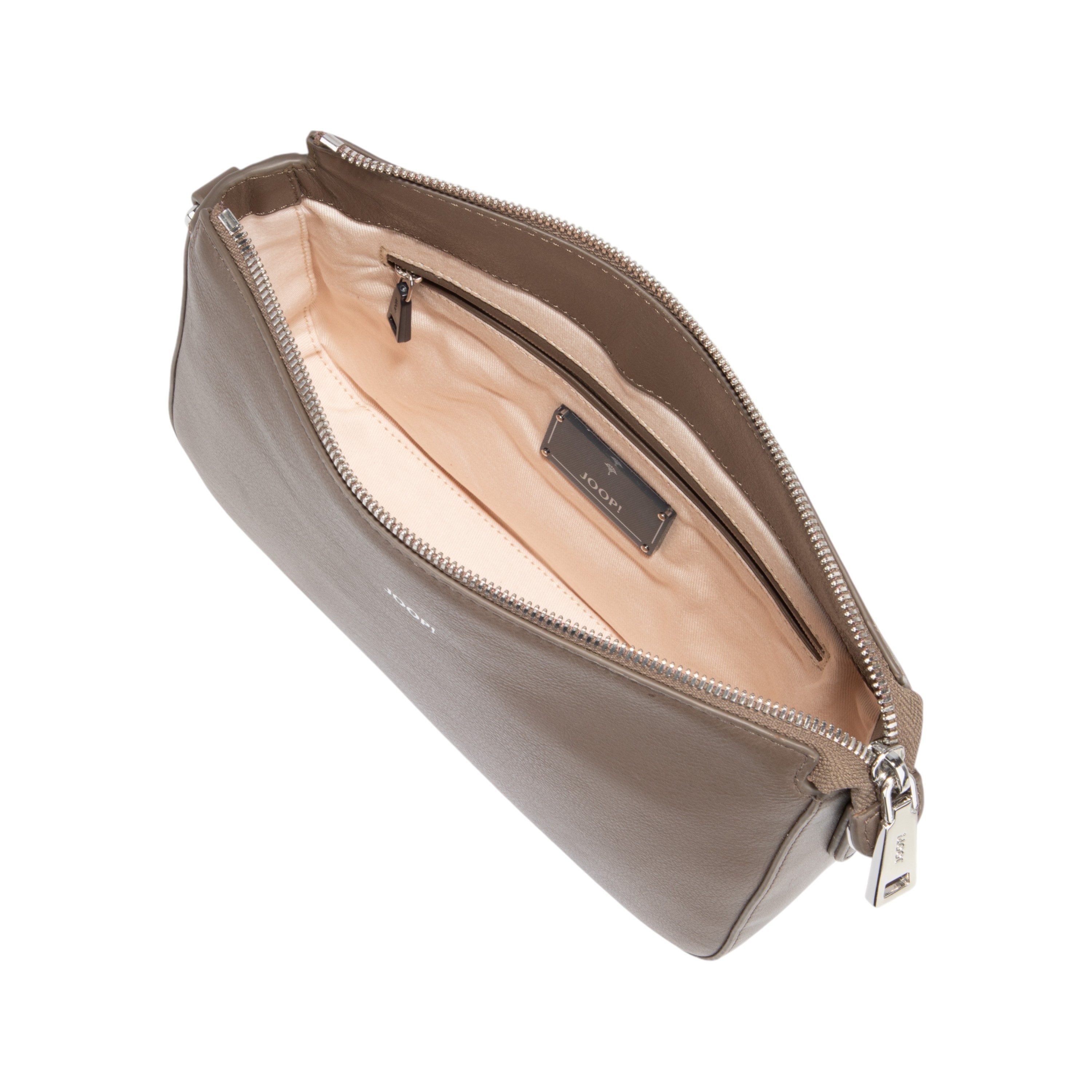 Joop! Schoudertas Sofisticato 1.0 jasmina shoulderbag shz