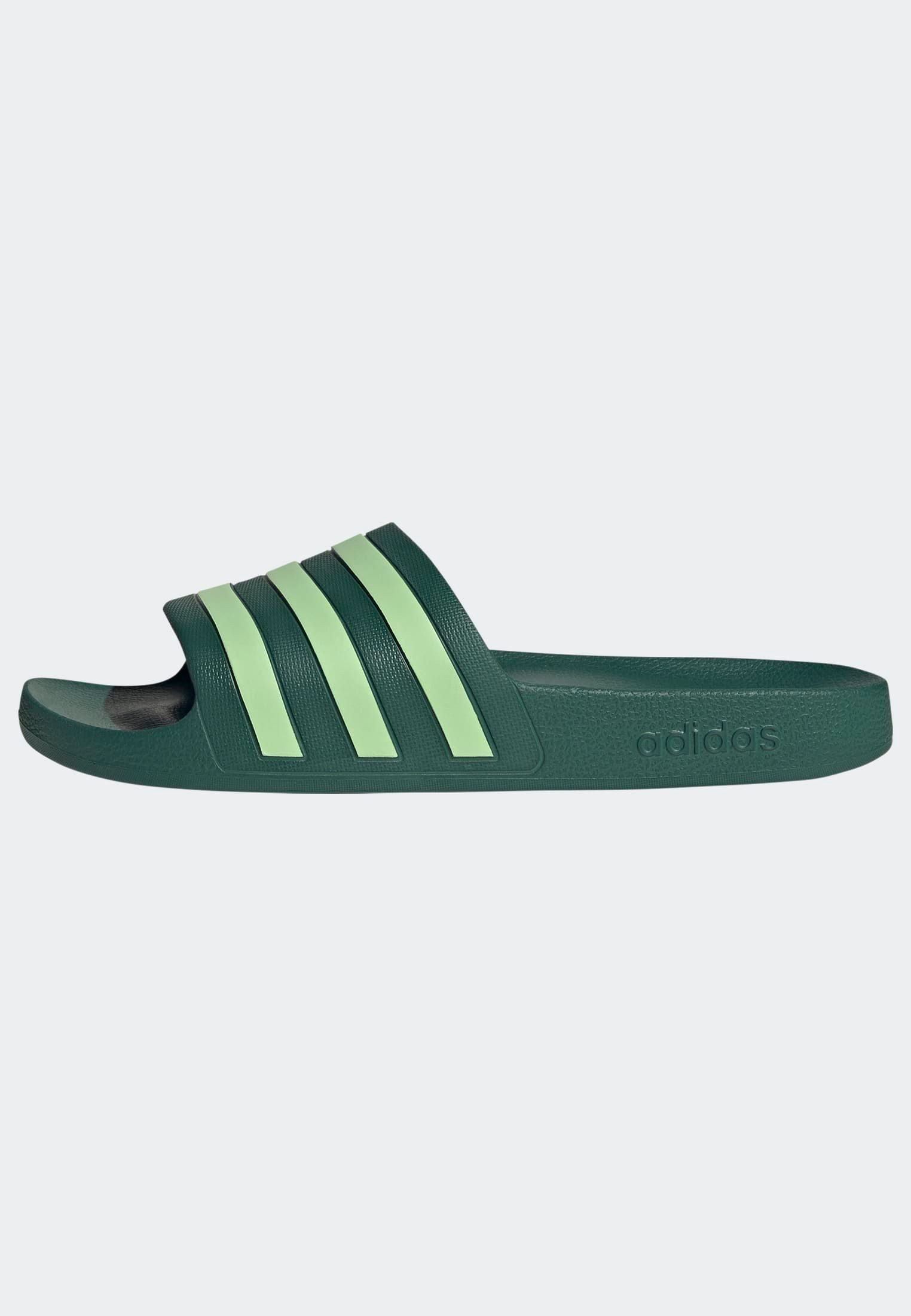 adidas Sportswear Badslippers AQUA ADILETTE