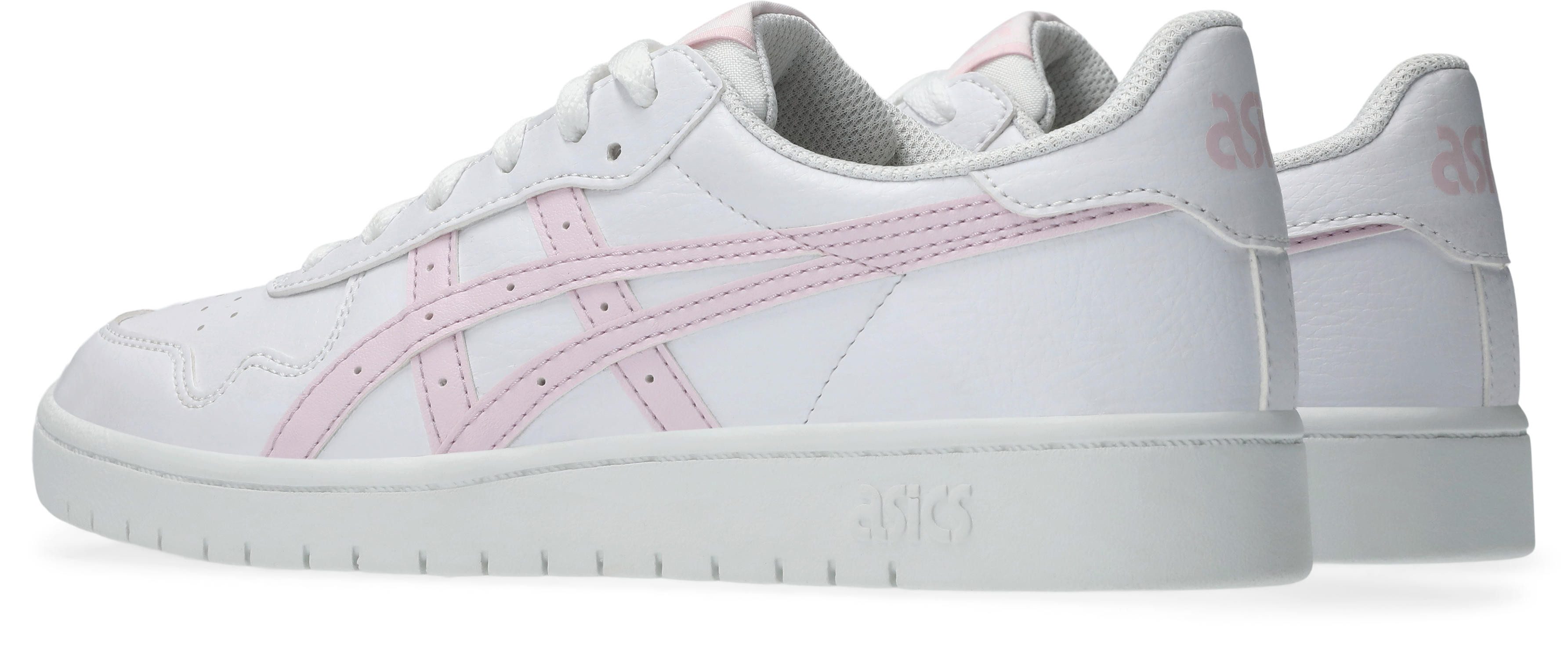 ASICS tiger Sneakers JAPAN S