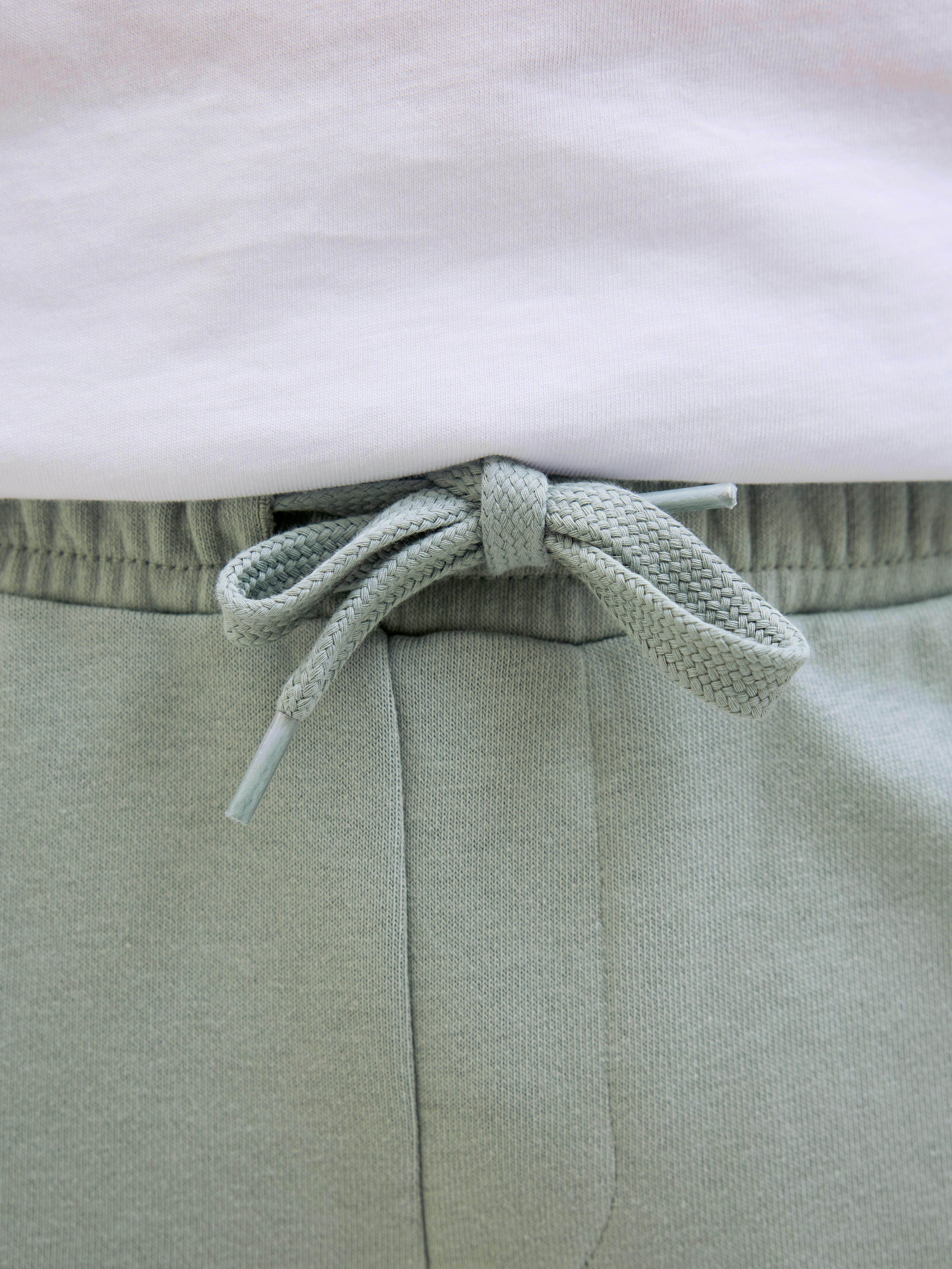 Jack & Jones Junior Sweatshort