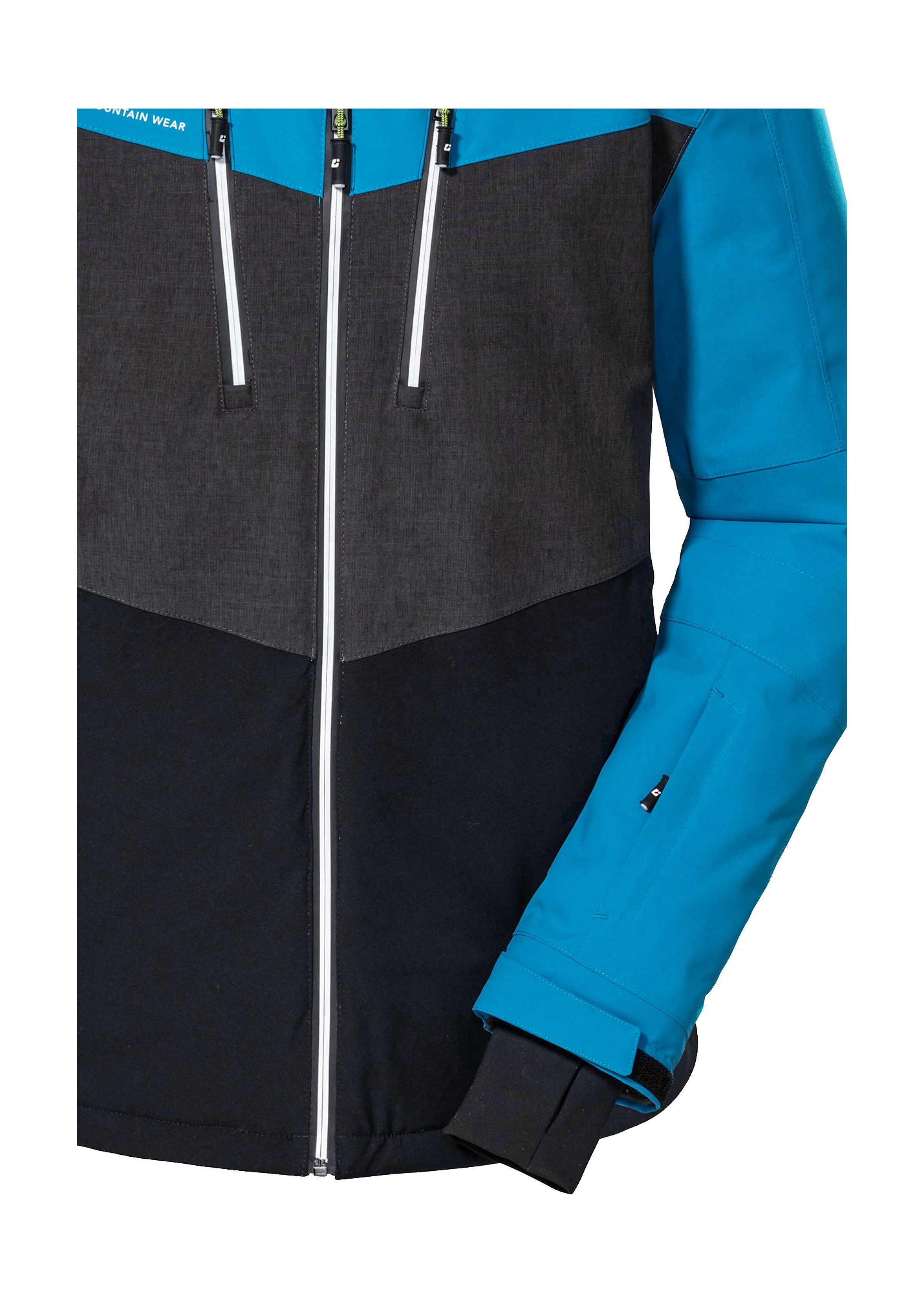 Killtec Ski-jack KSW 45 MN SKI JCKT