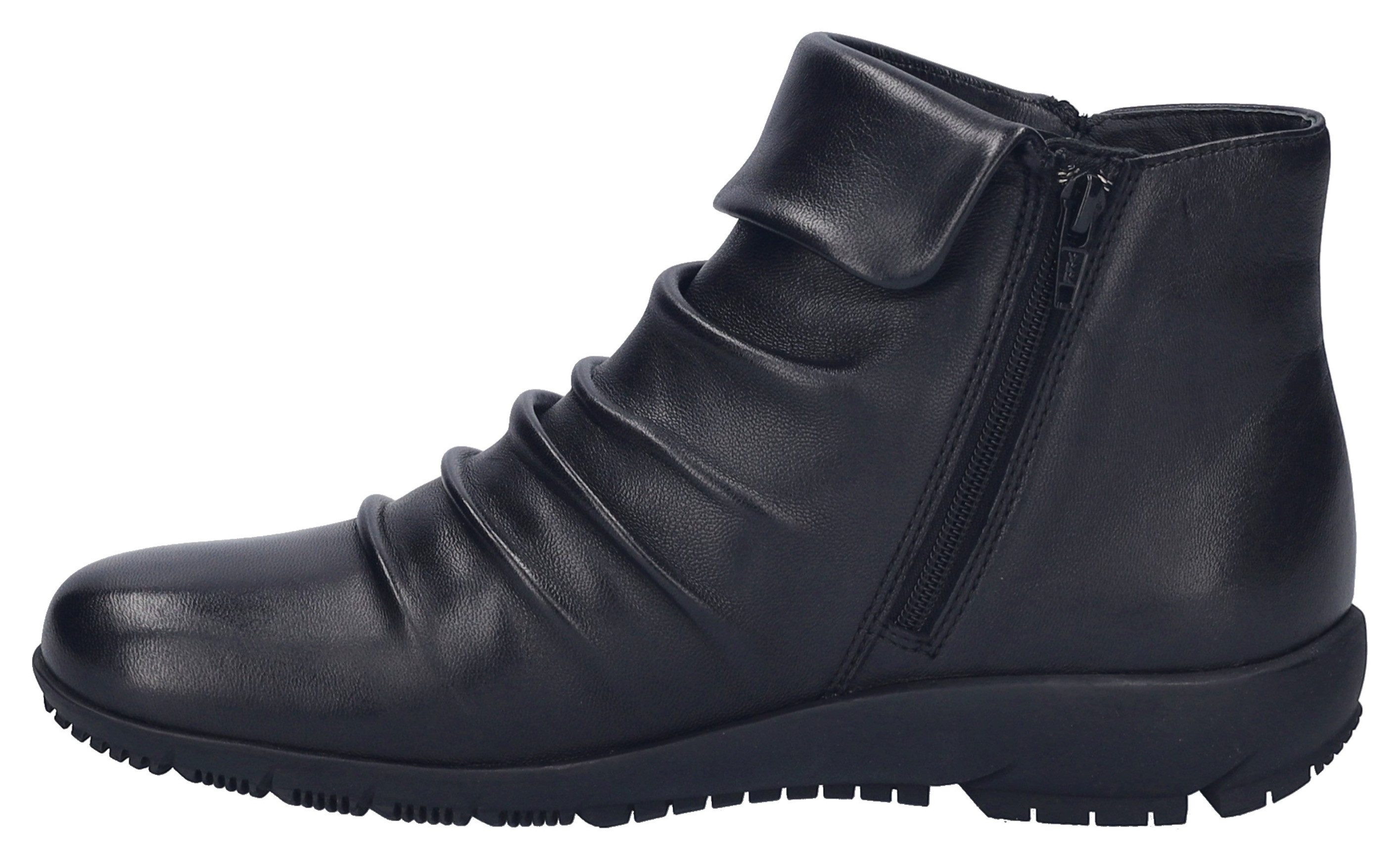 Josef Seibel Laarsjes Charlotte 14
