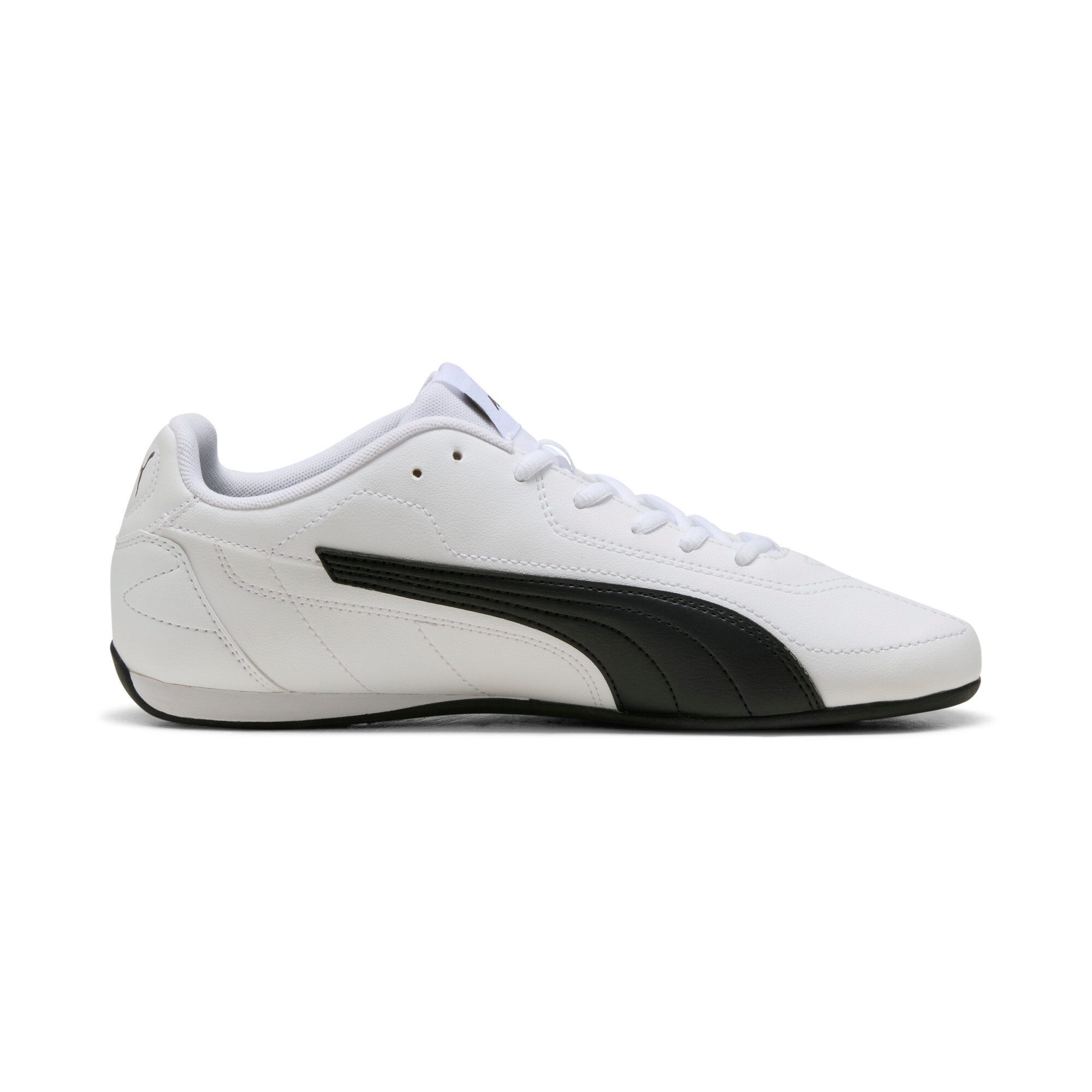 PUMA Sneakers Catch