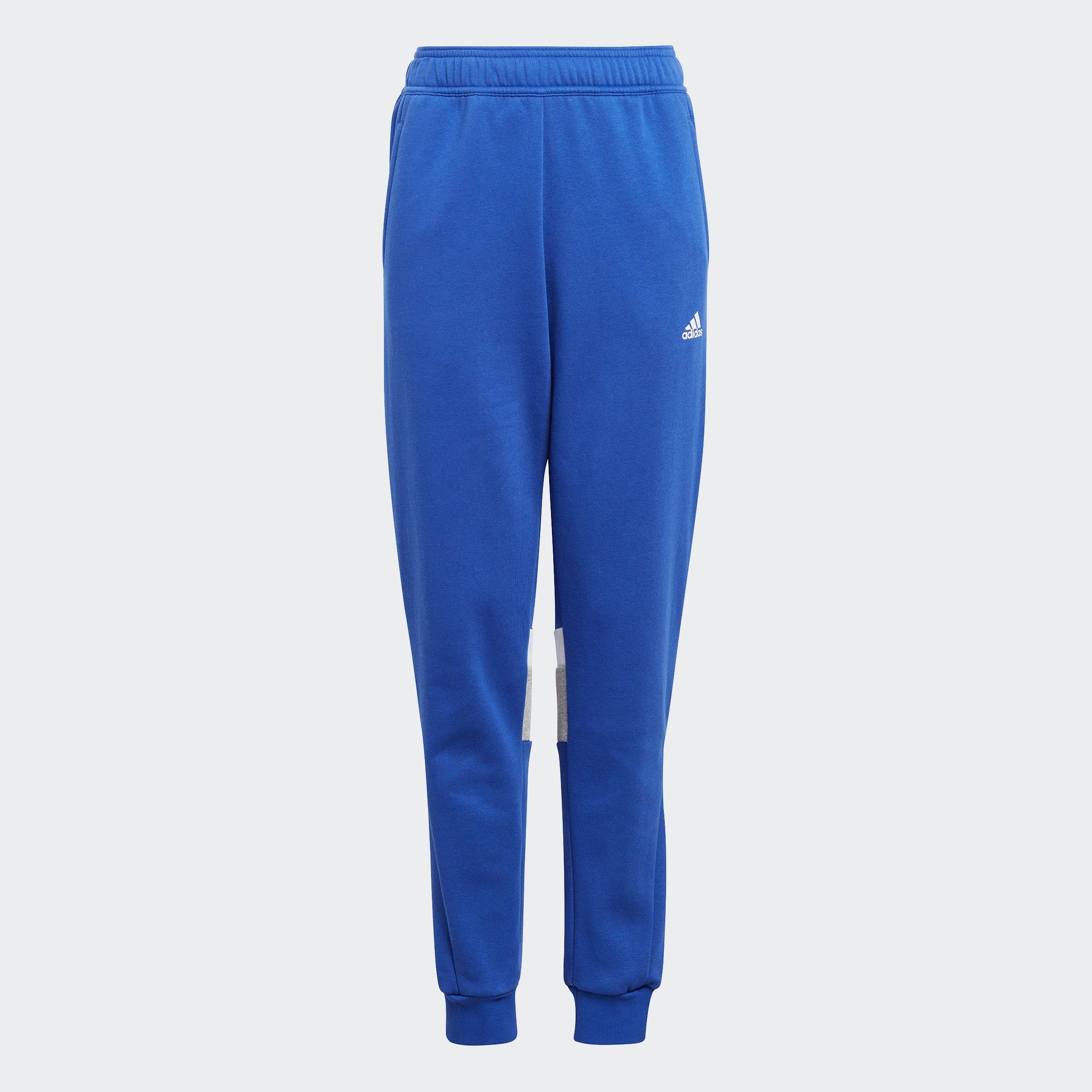 adidas Sportswear Sportbroek