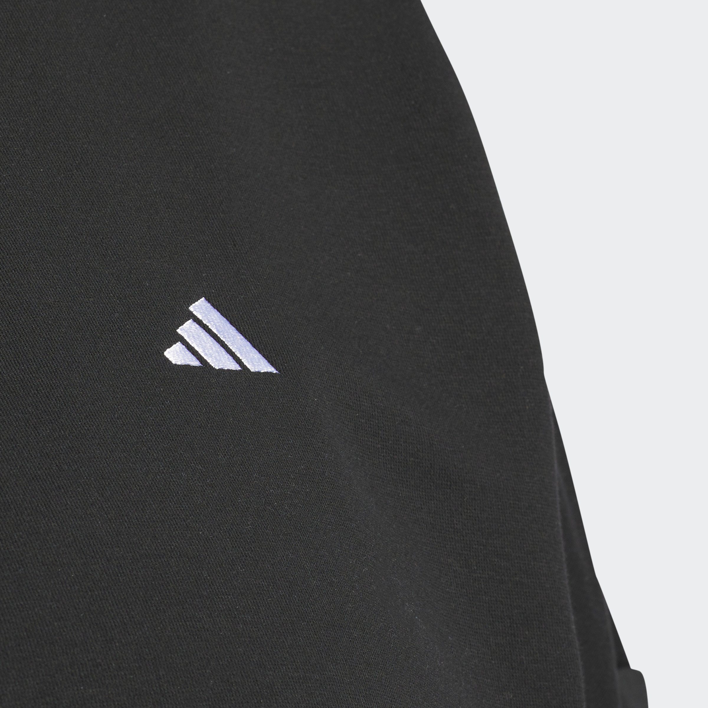 adidas Sportswear Sweatshirt W SL FC SWT IN