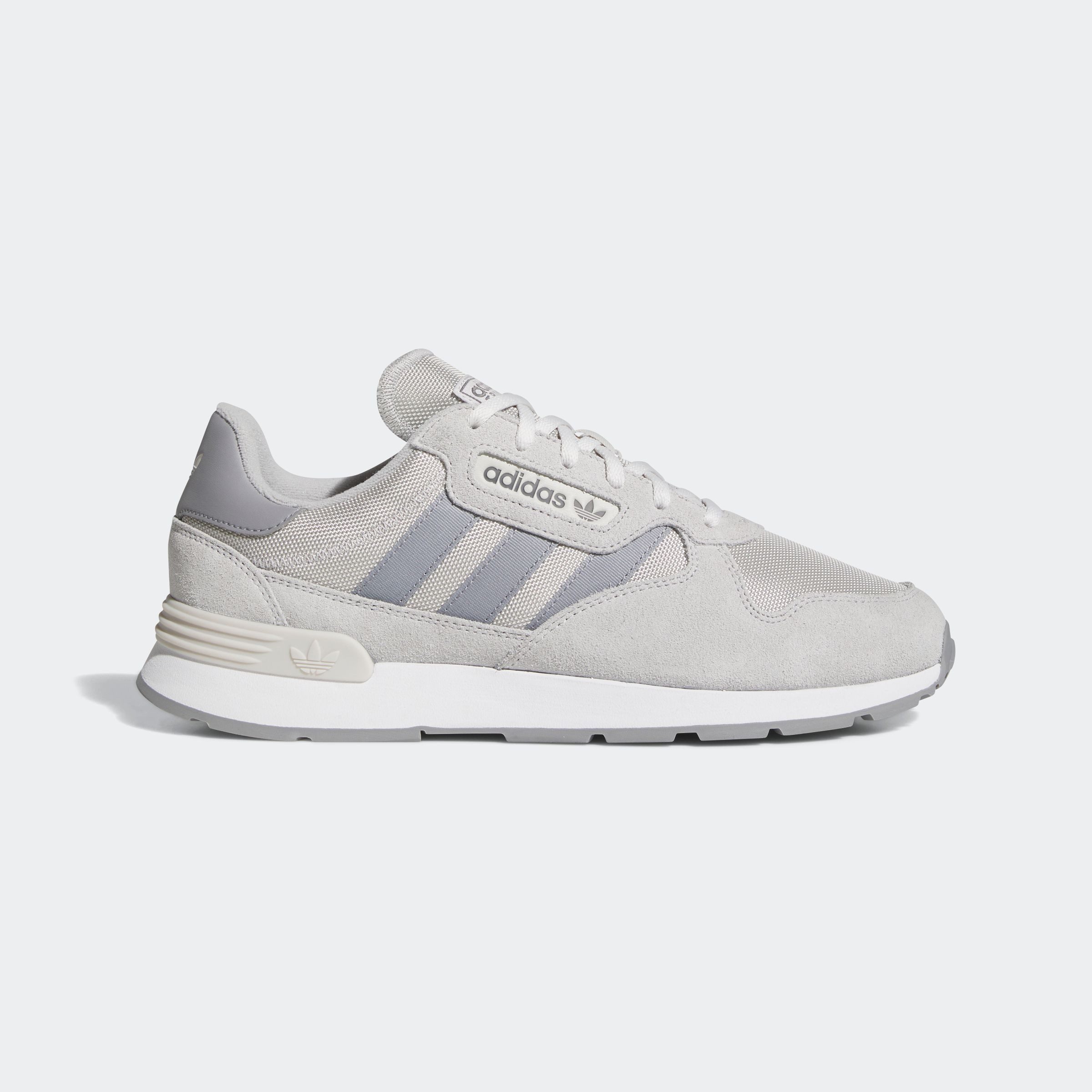 adidas Originals Sneakers TREZIOD 2.0