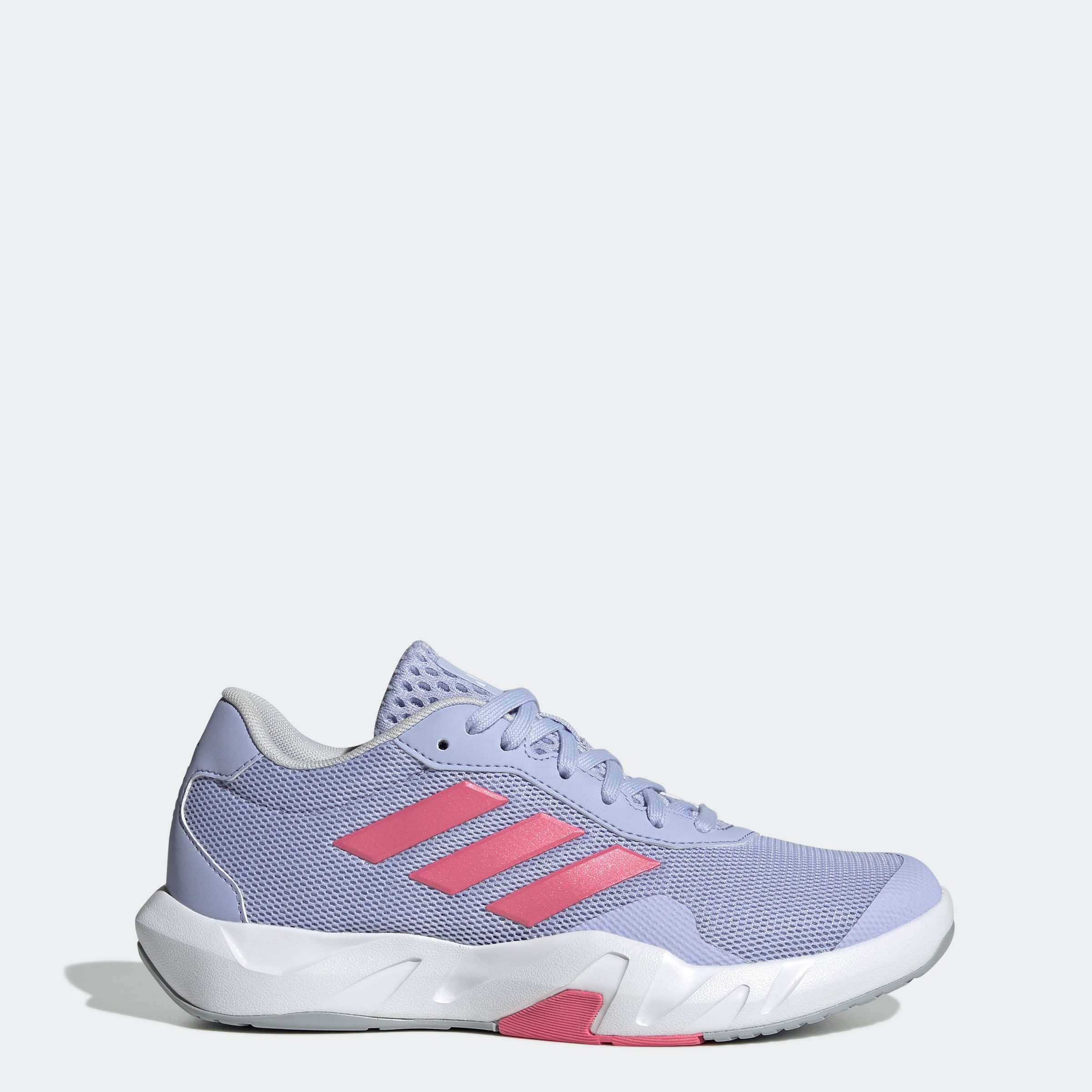 adidas Performance Trainingsschoenen AMPLIMOVE TRAINER