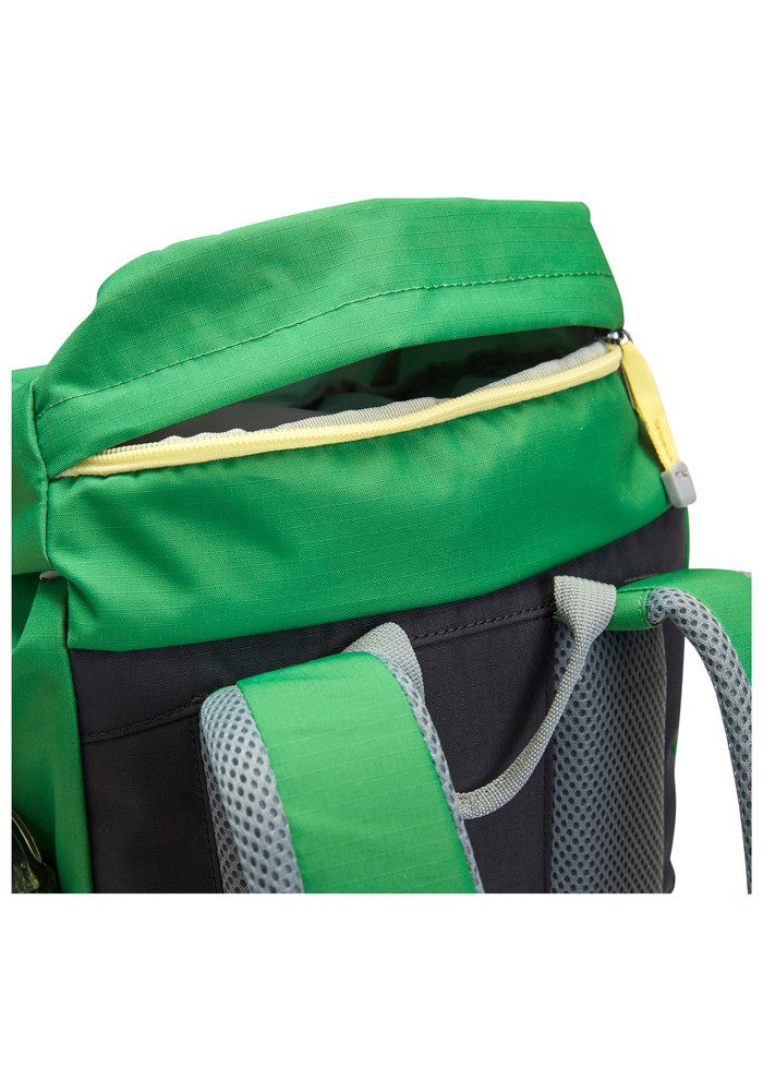 Jack Wolfskin Kinderrugzak KIDS EXPLORER 20