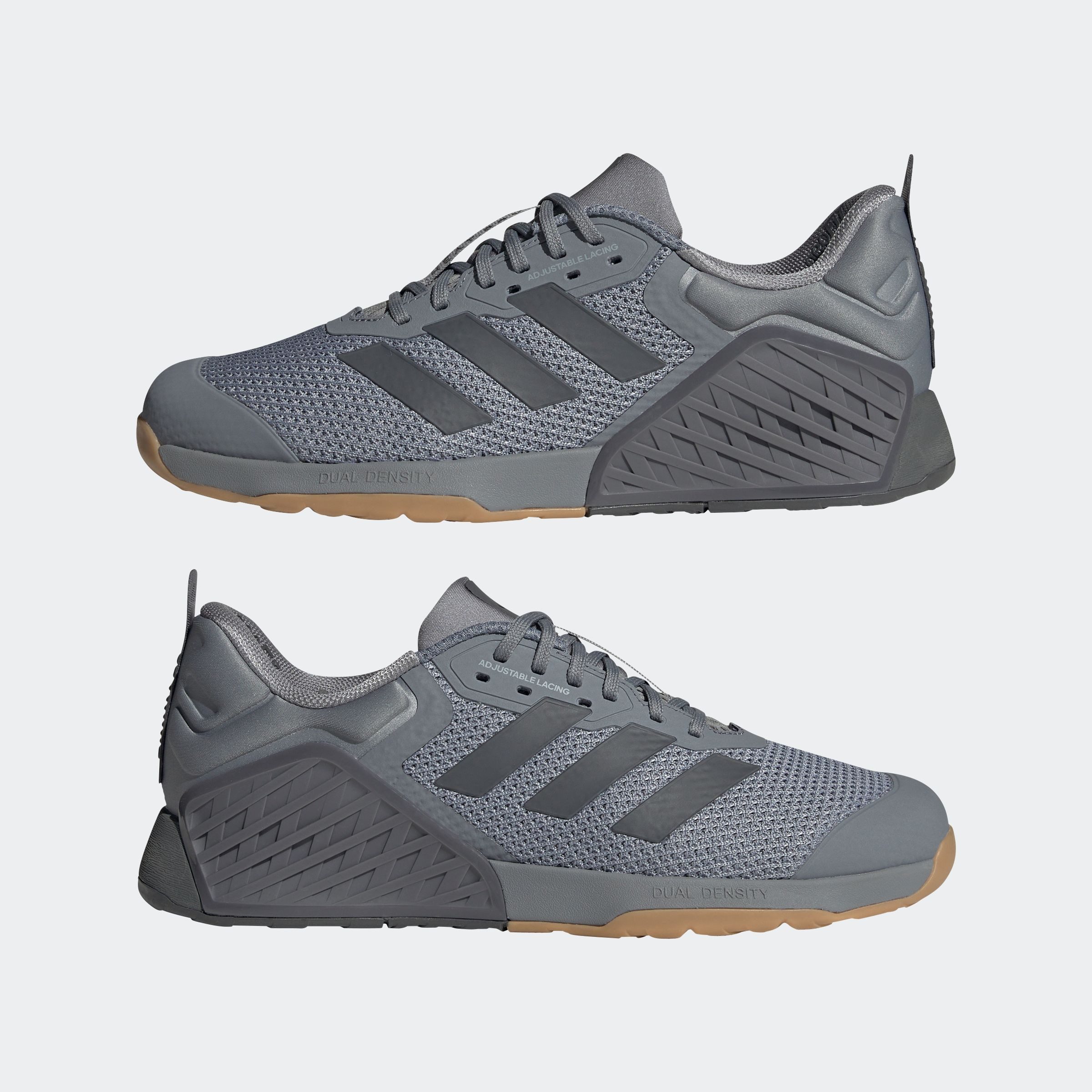adidas Performance Trainingsschoenen DROPSET 3