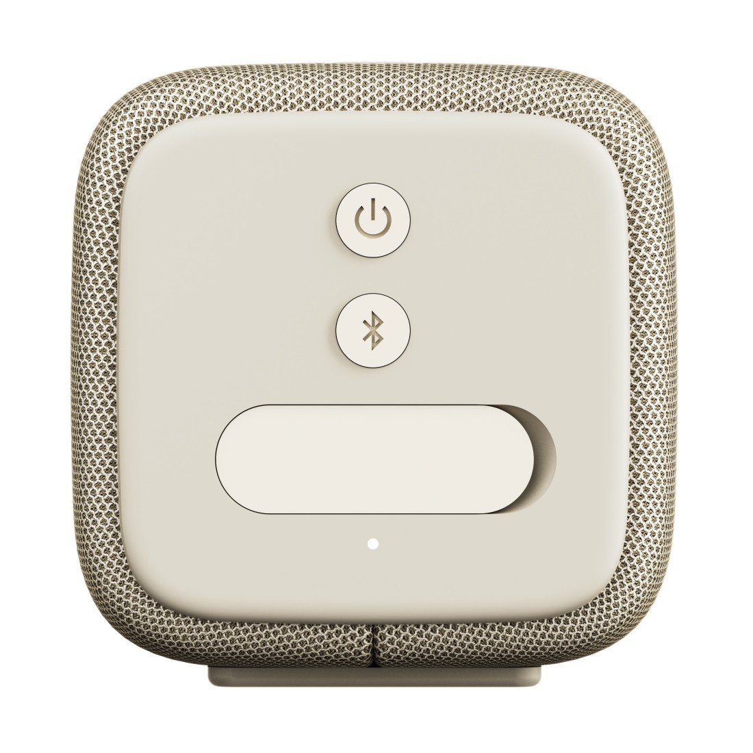 Fresh´n Rebel Bluetooth luidspreker Rockbox Bold S