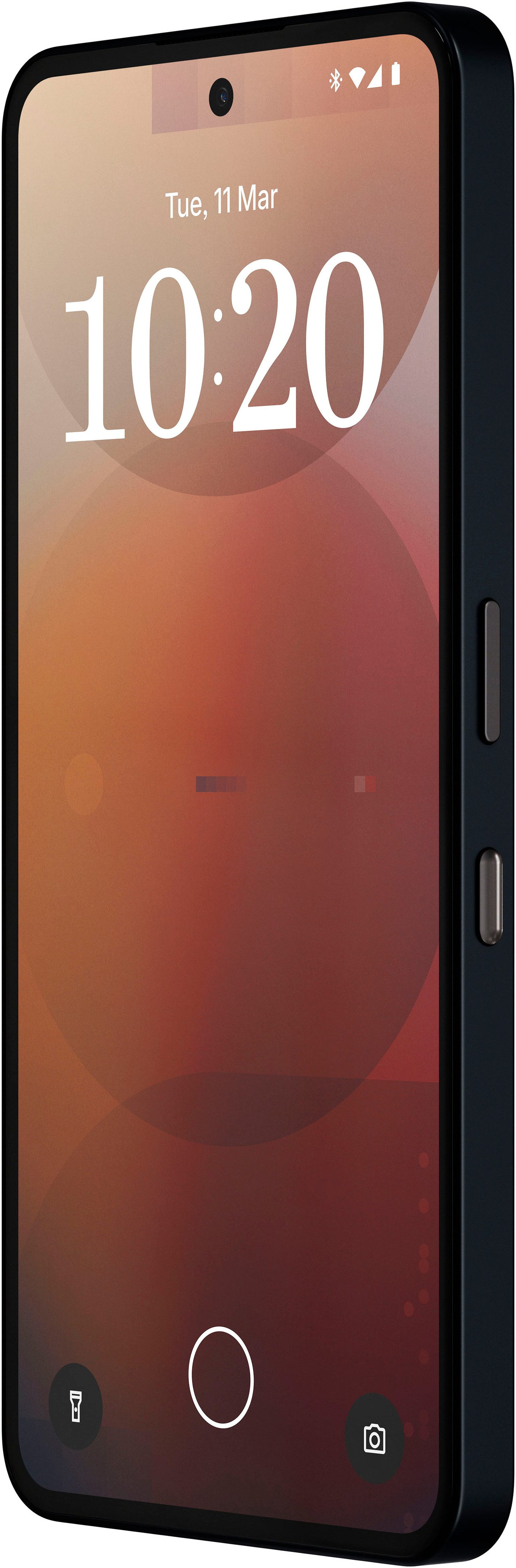 NOTHING Smartphone PHONE (3a)