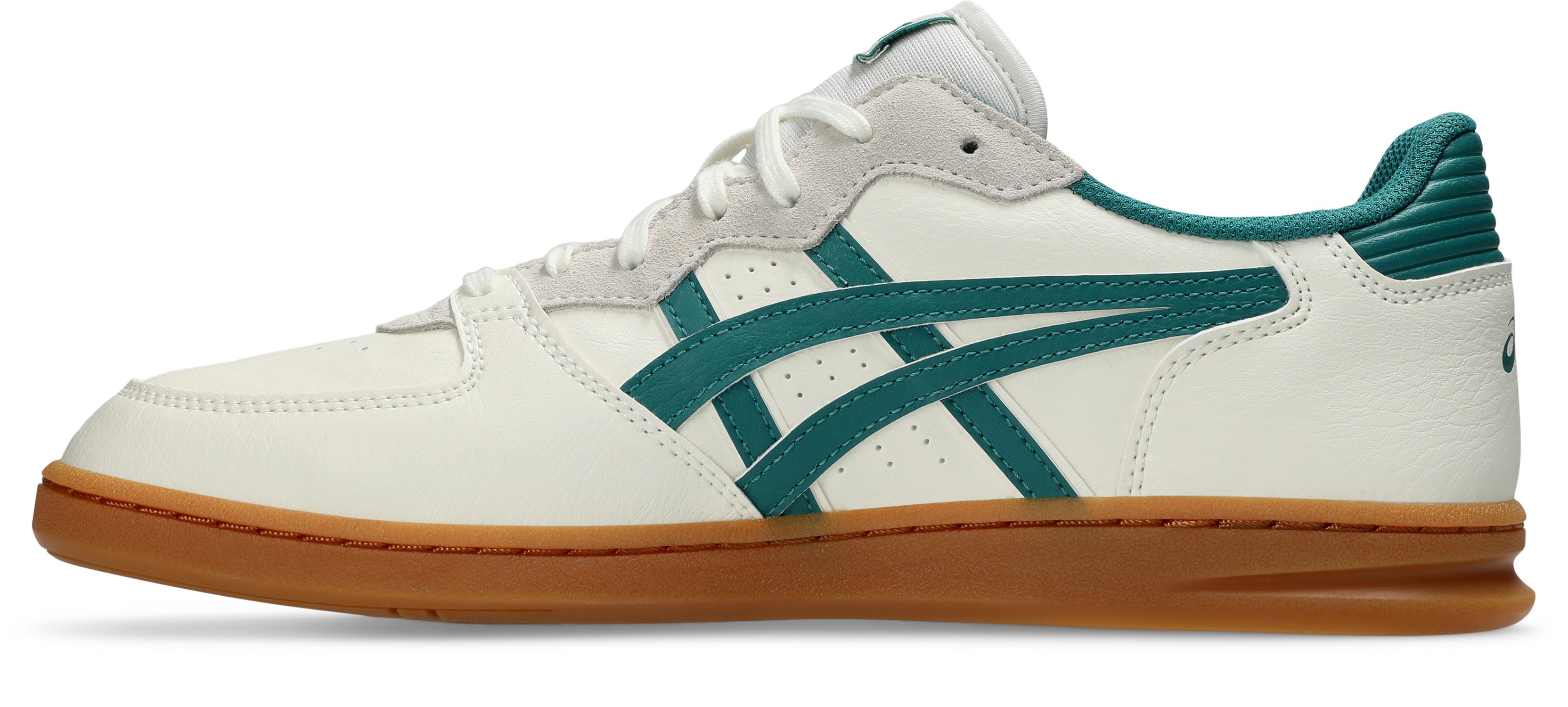 ASICS tiger Sneakers SKYHAND OG