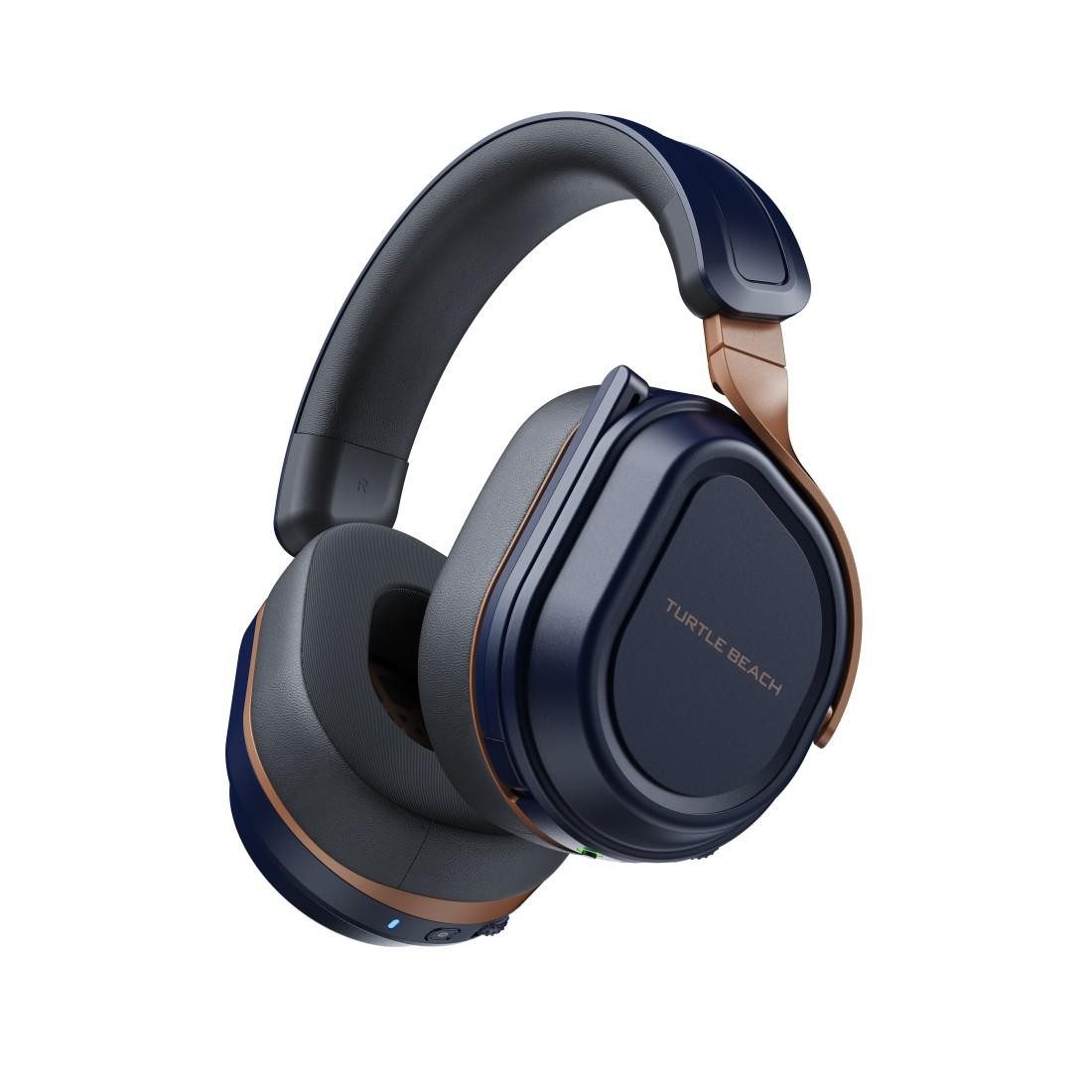 Turtle Beach Gaming-headset Stealth 700 Gen 3 XB