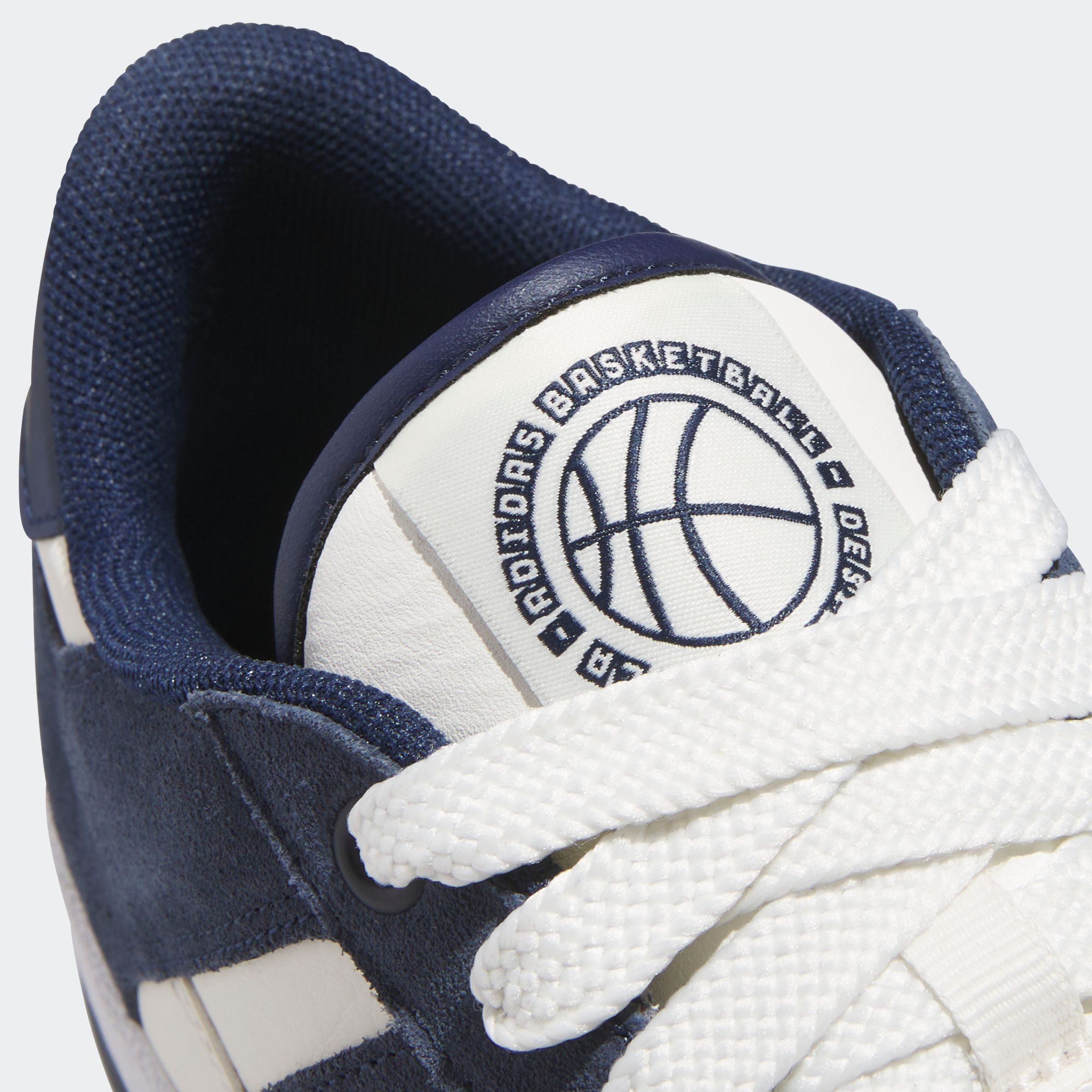 adidas Sportswear Sneakers RAPID COURT LOW