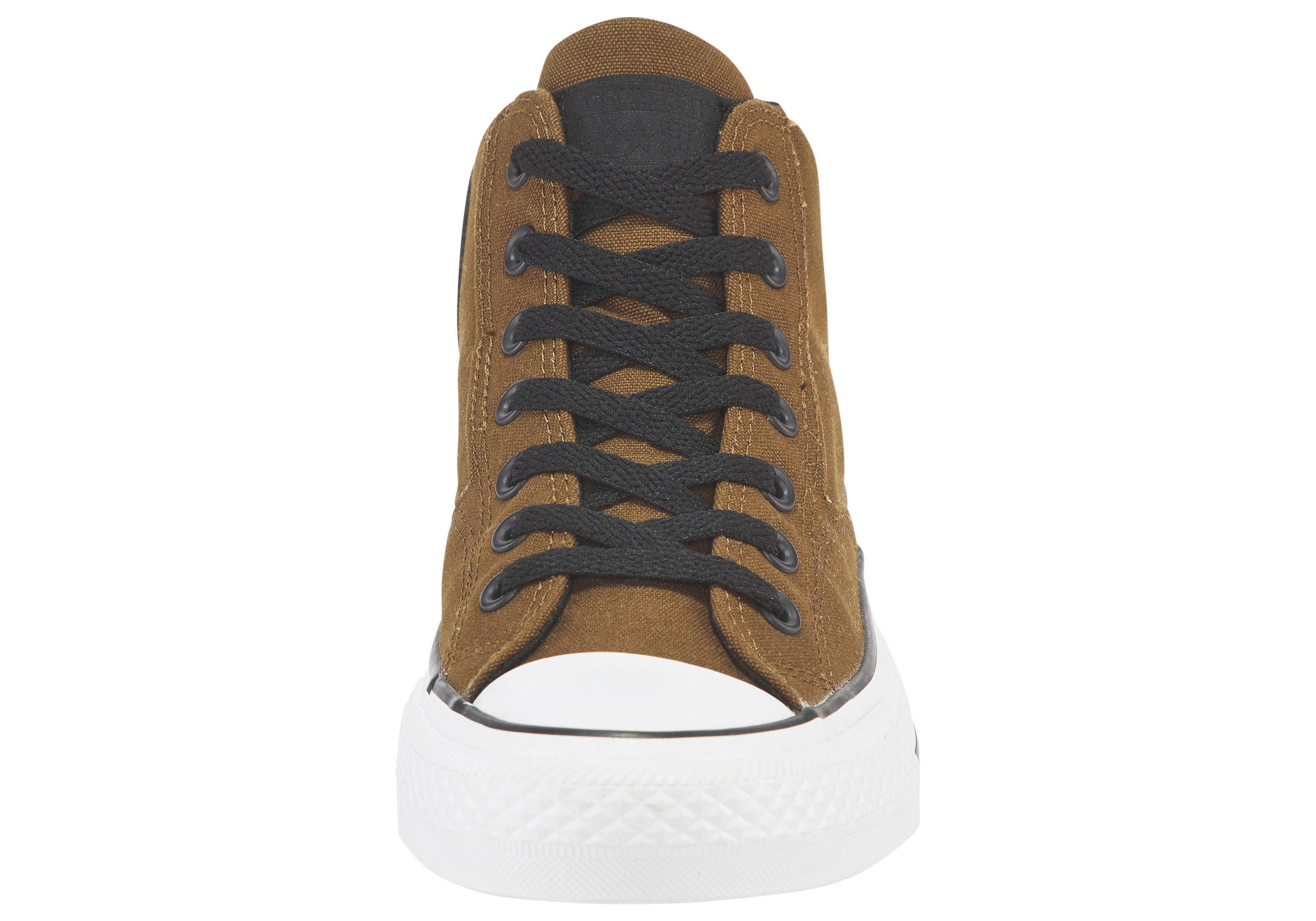 Converse Sneakers CHUCK TAYLOR ALL STAR MALDEN STREET