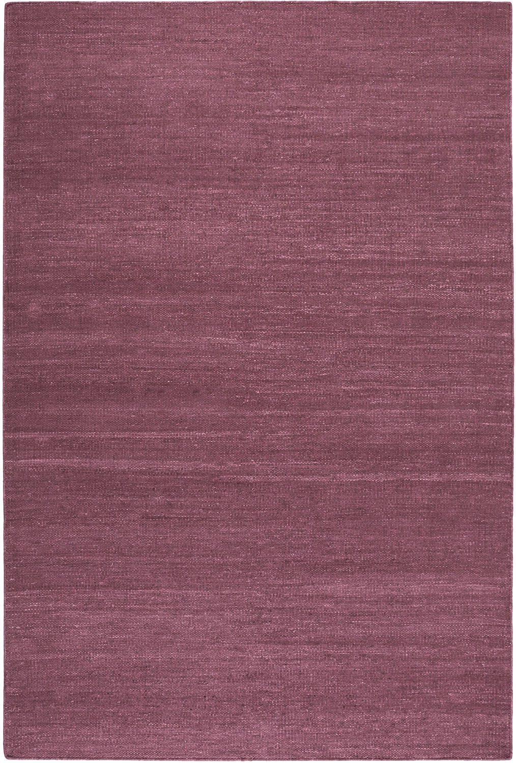 Esprit Vloerkleed Rainbow Kelim omkeerbaar tapijt ESP-7708