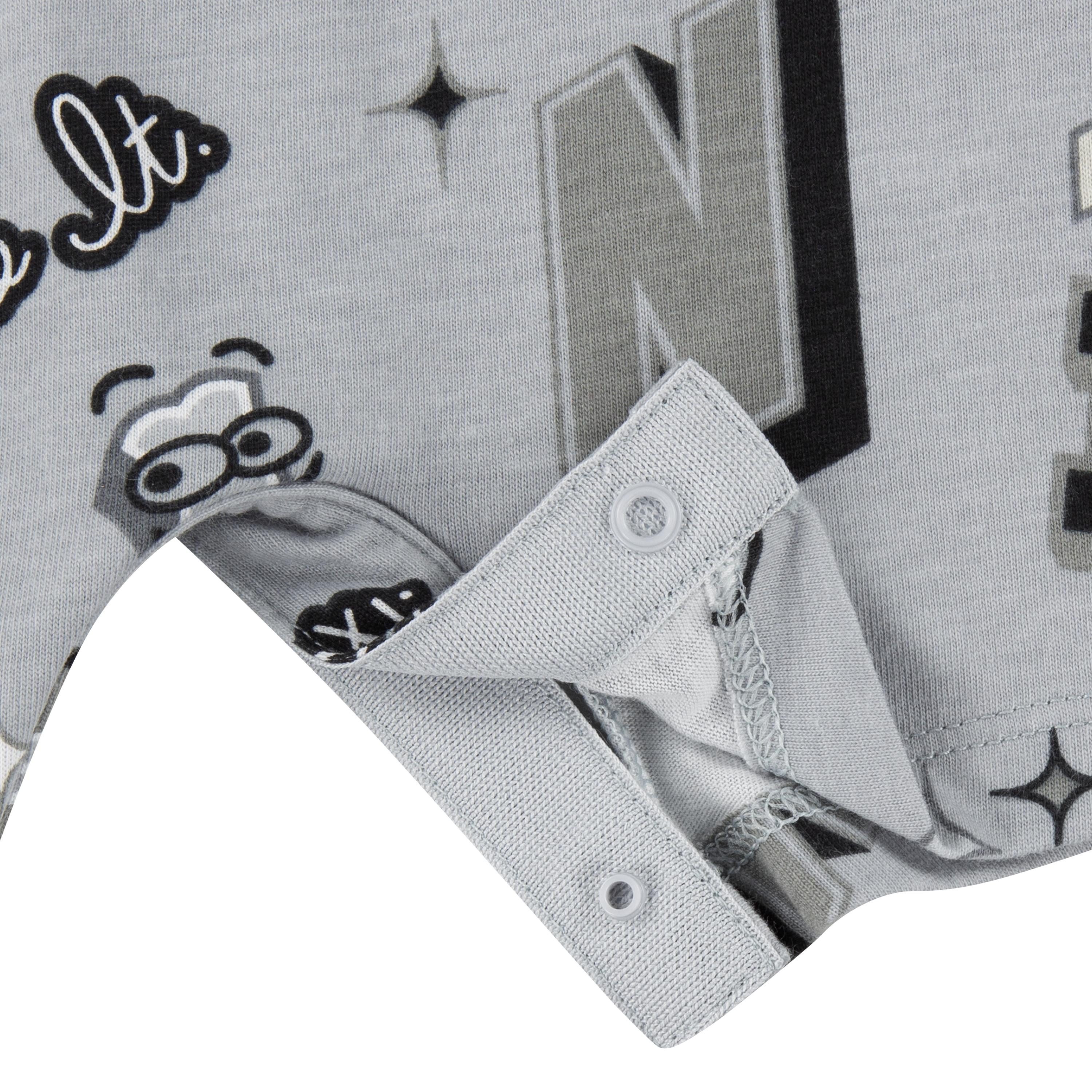 Nike Sportswear Boxpakje