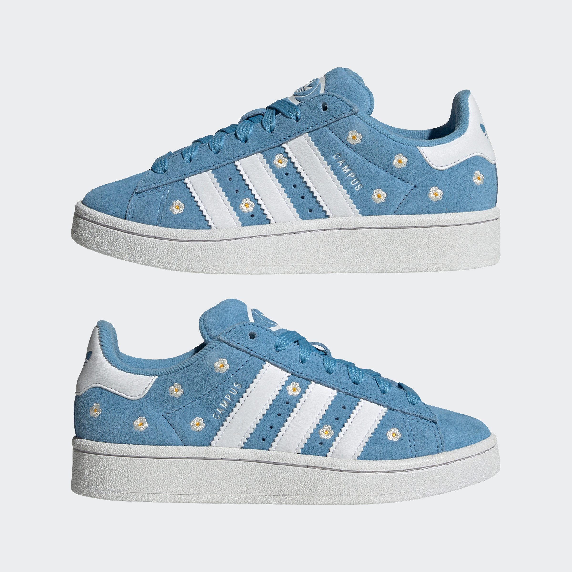adidas Originals Sneakers CAMPUS 00S KIDS