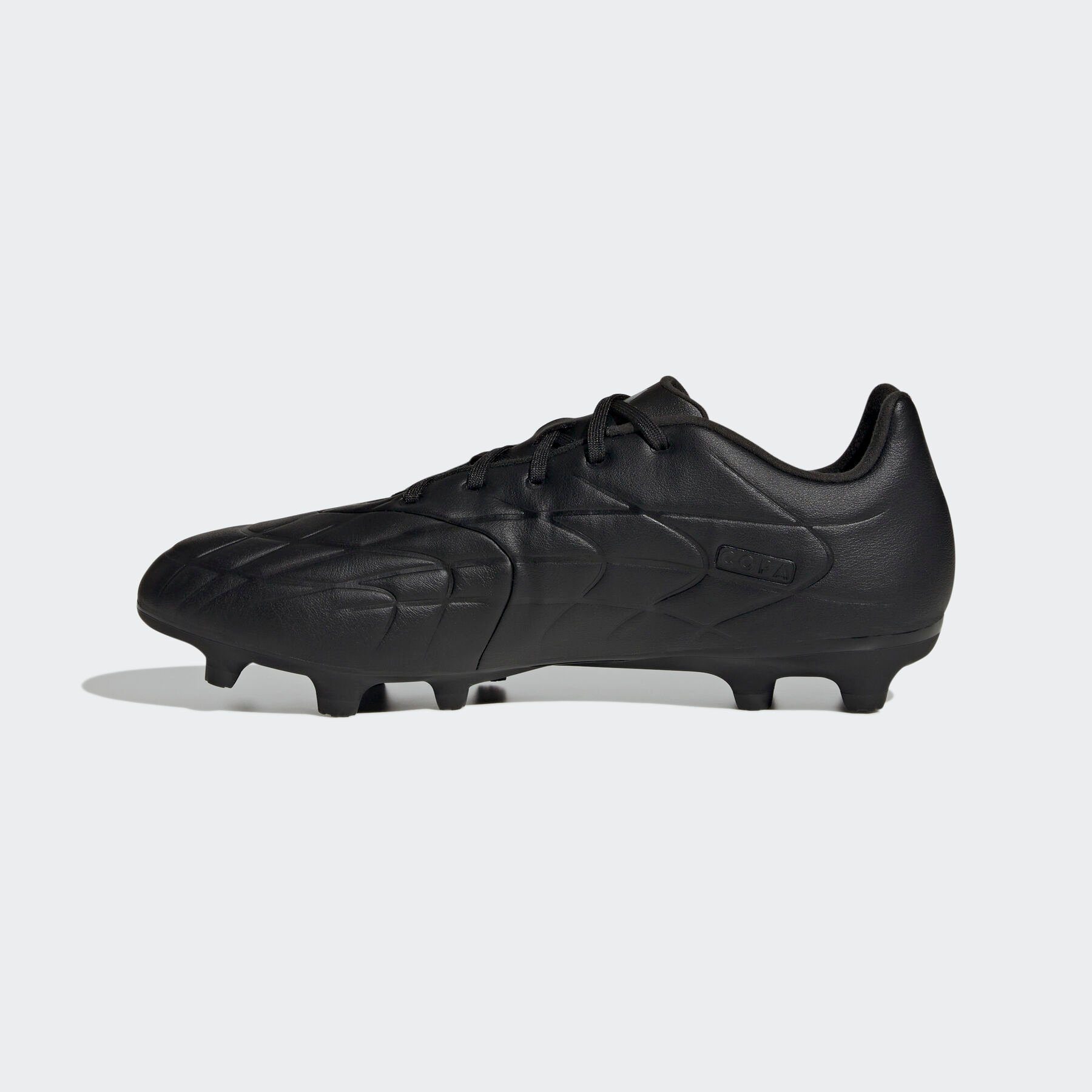 adidas Performance Voetbalschoenen COPA PURE.3 FG