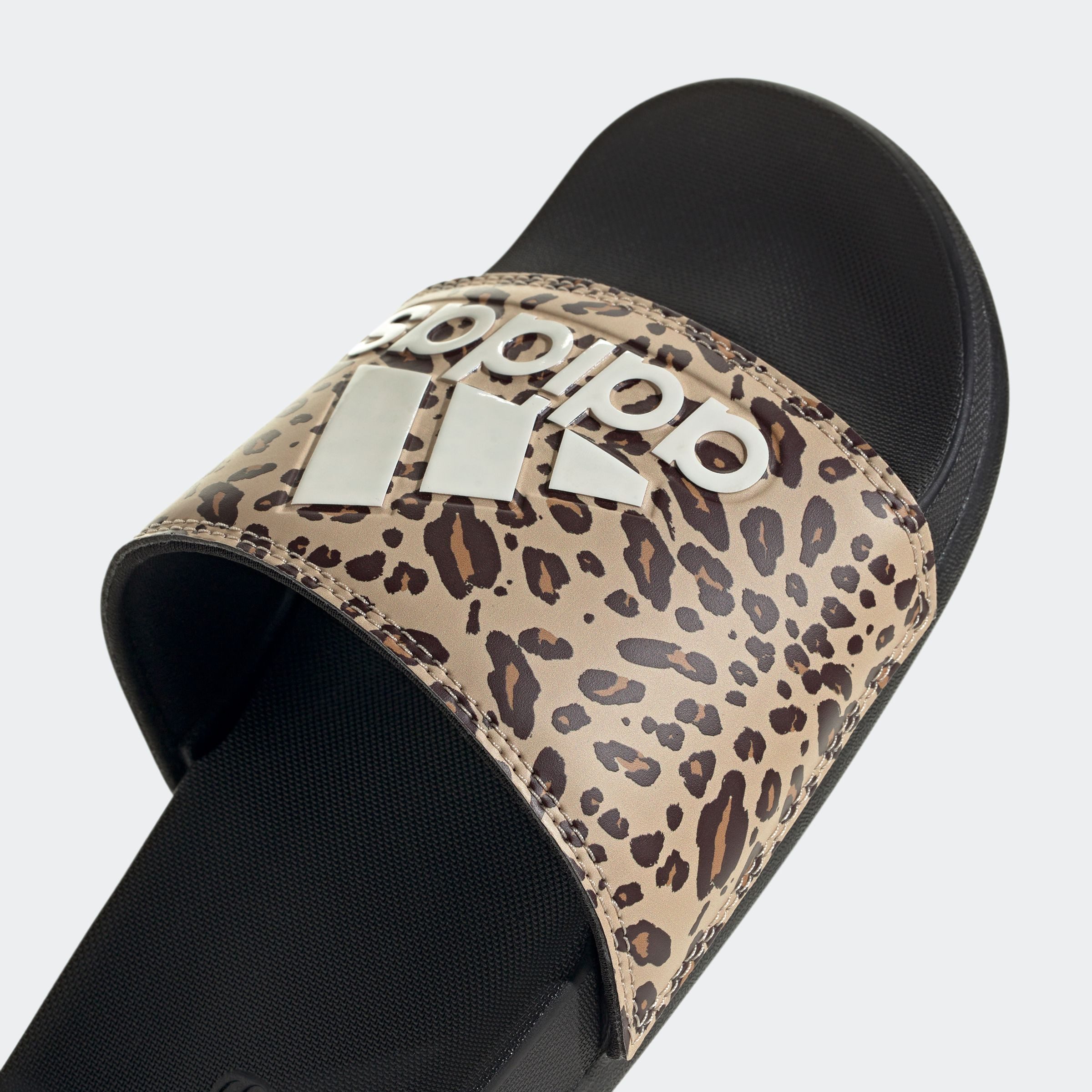 adidas Sportswear Badslippers COMFORT ADILETTE