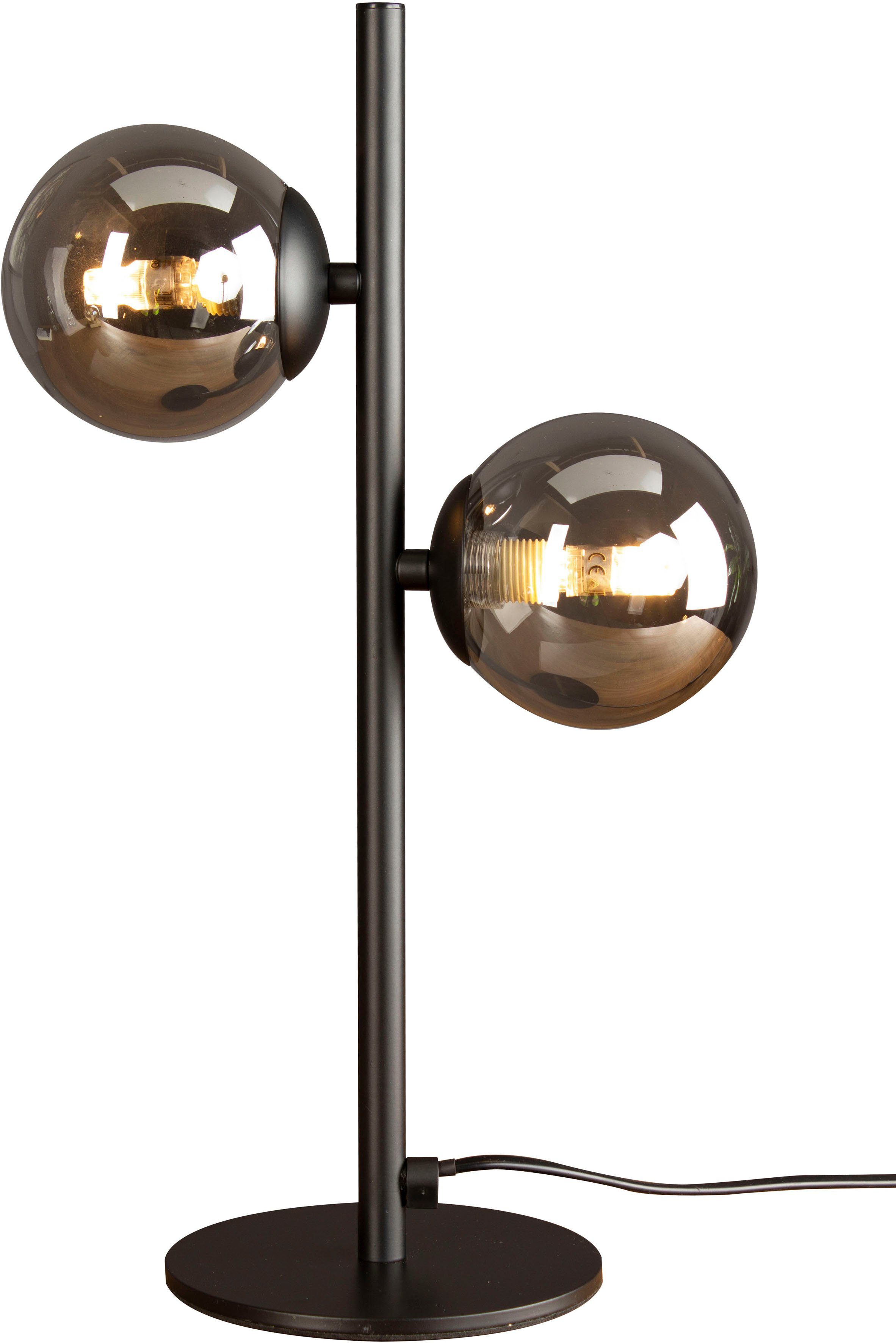 ECO-LIGHT Tafellamp Neptunus (1 stuk)