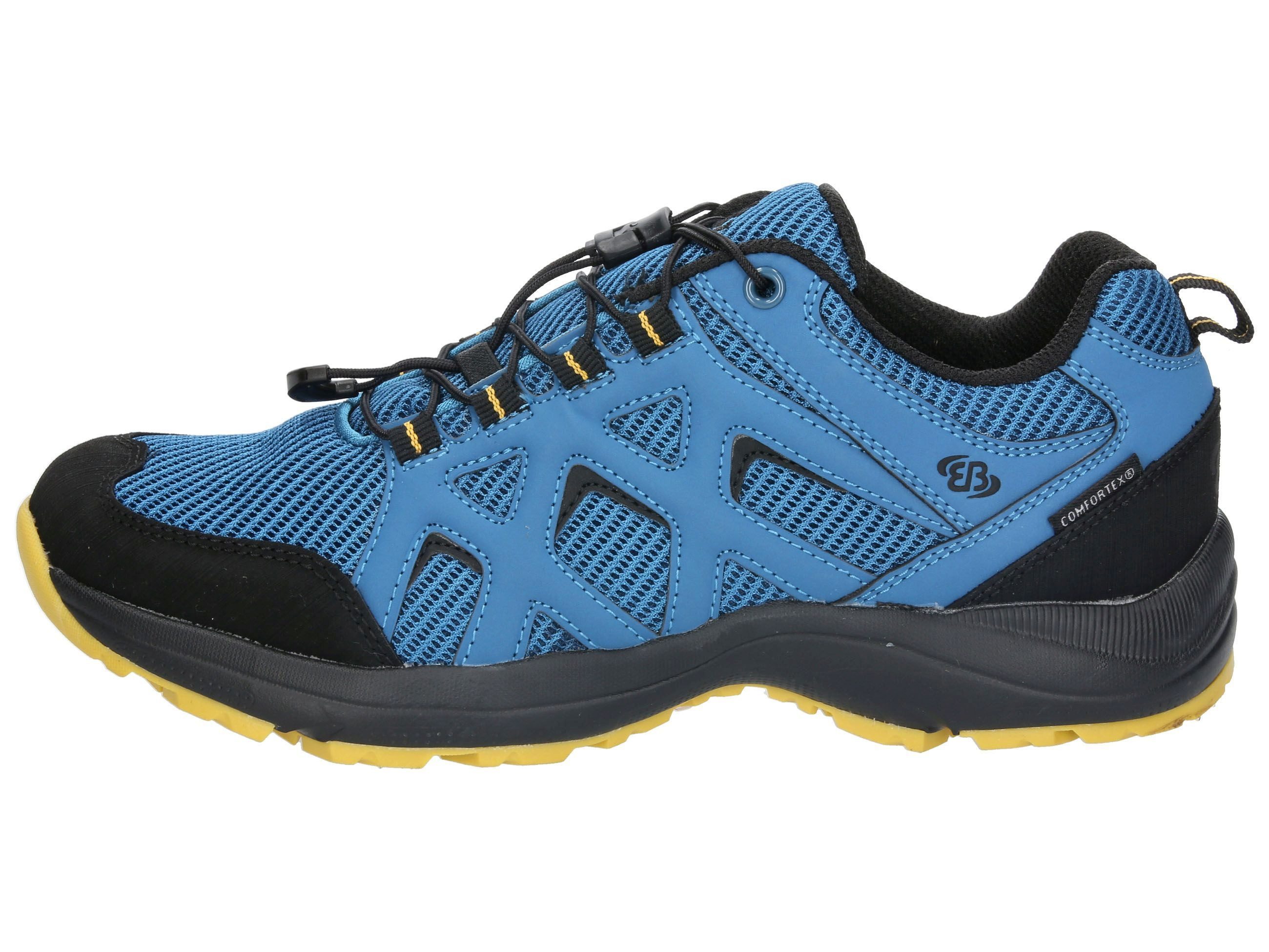BRÜTTING Trekkingschoenen Outdoorschoen Tacna
