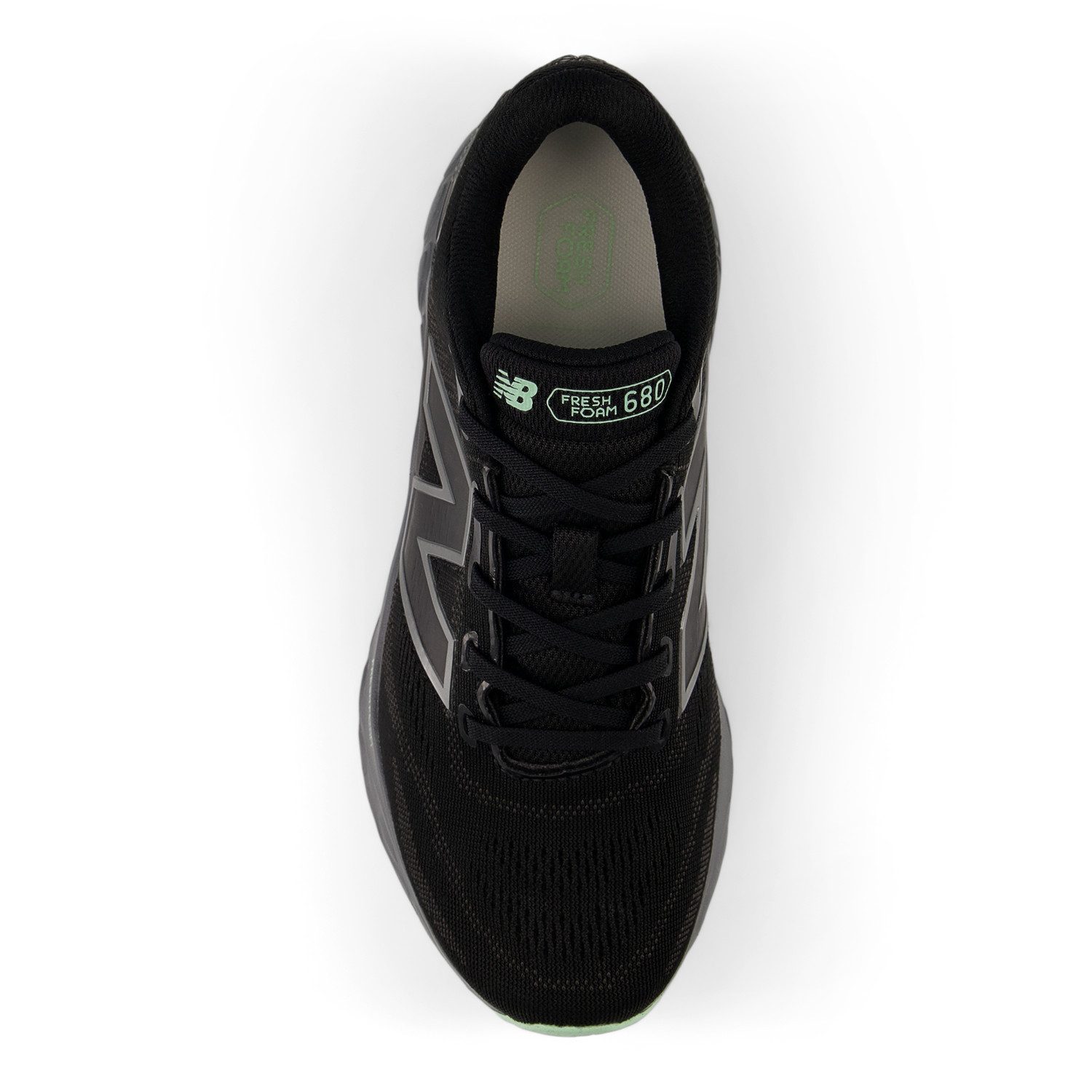 New Balance Runningschoenen 680