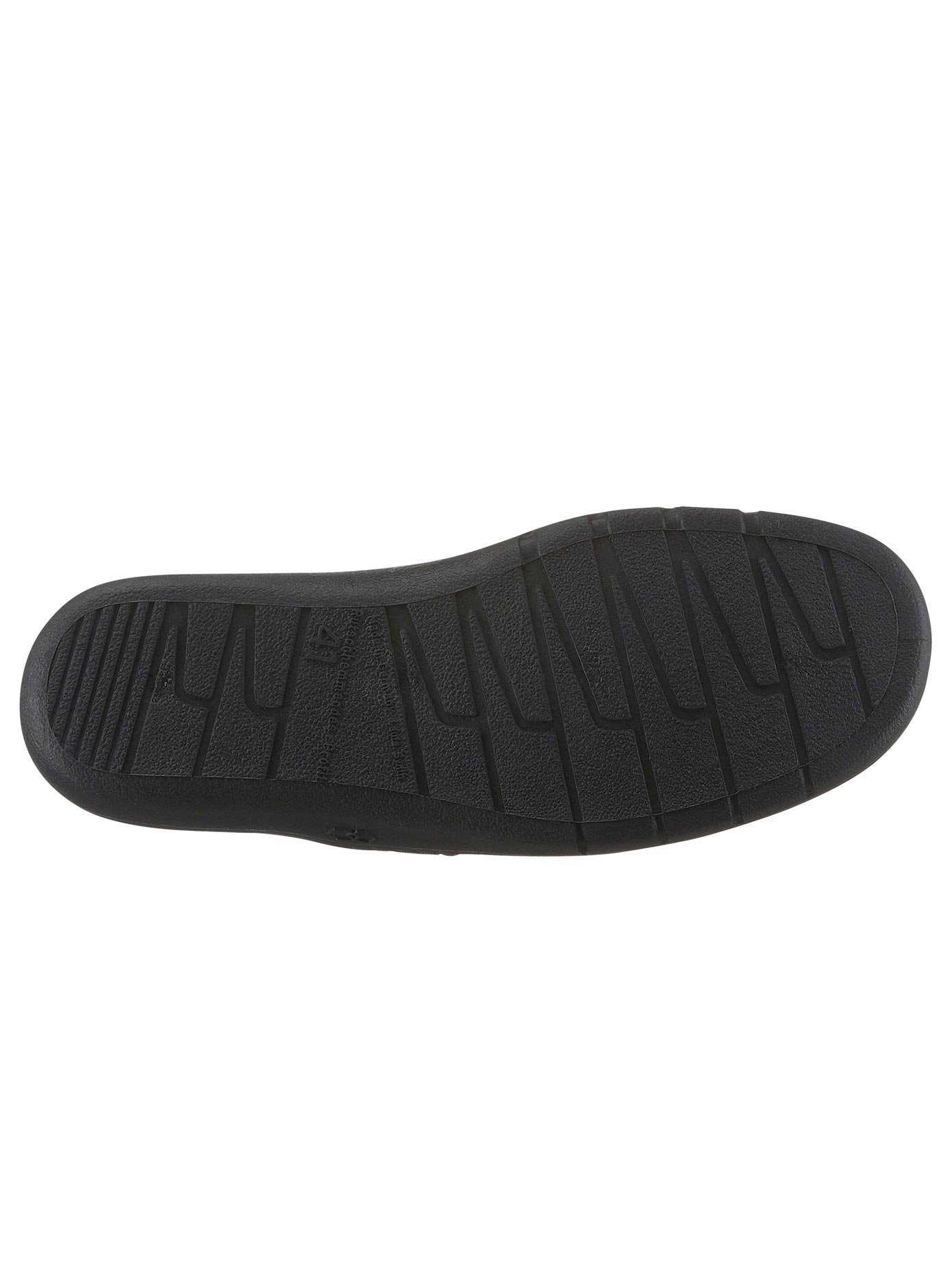 Classic Pantoffels