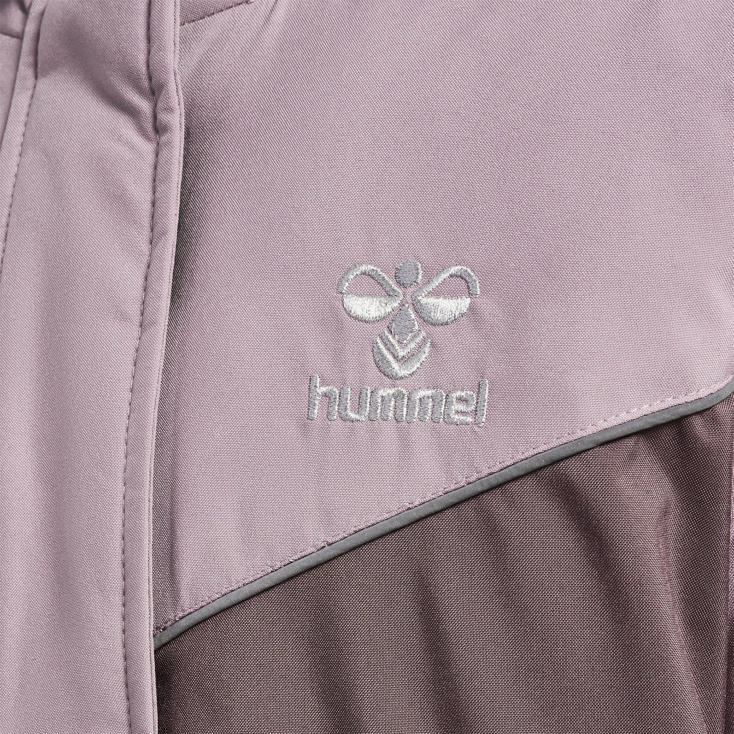 hummel Outdoorjack JOSSE TEX JACKET - voor kinderen