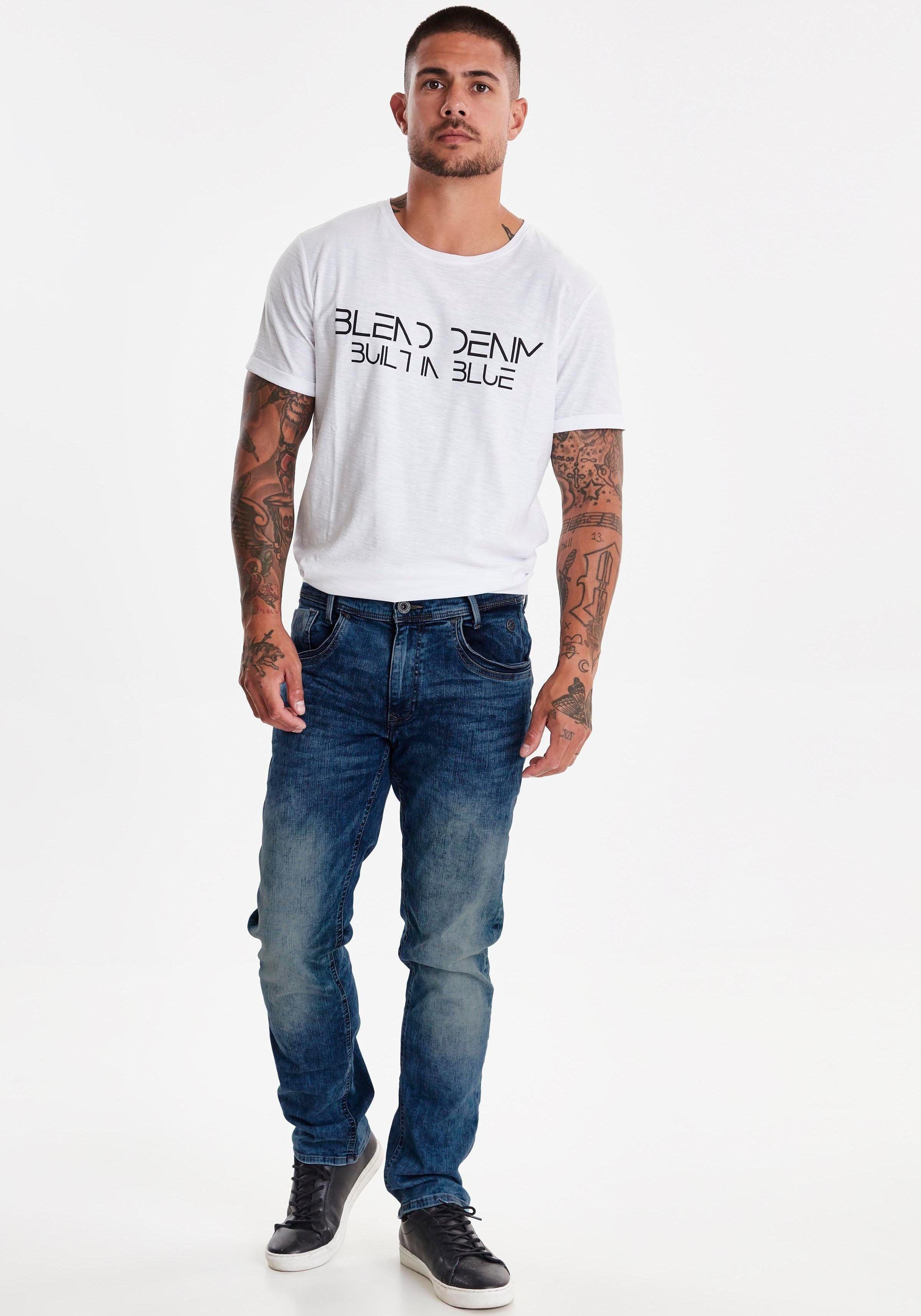 Blend Regular fit jeans BHBLIZZARD-NOOS