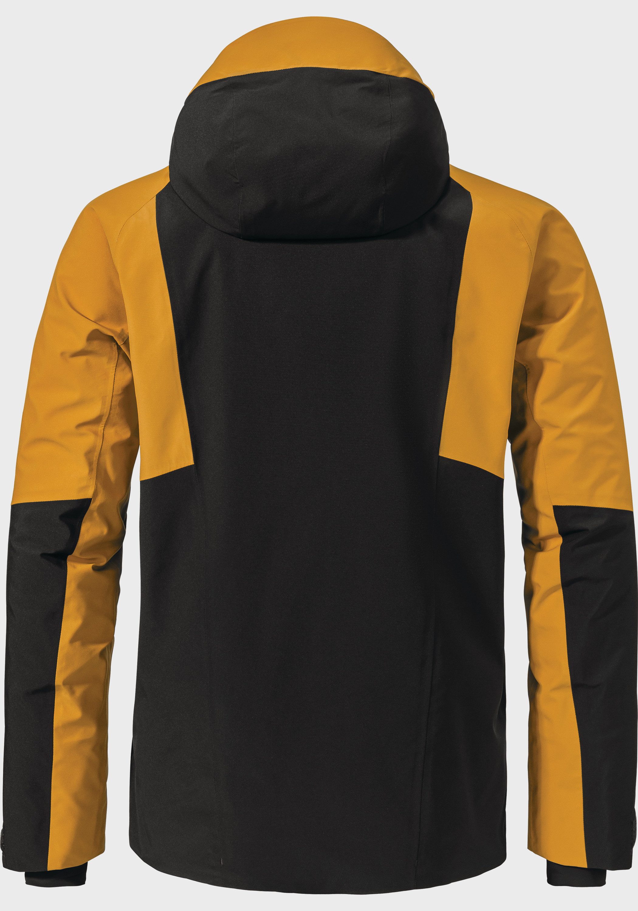 Schöffel Outdoorjack Ski Jacket Style Bliggs MNS