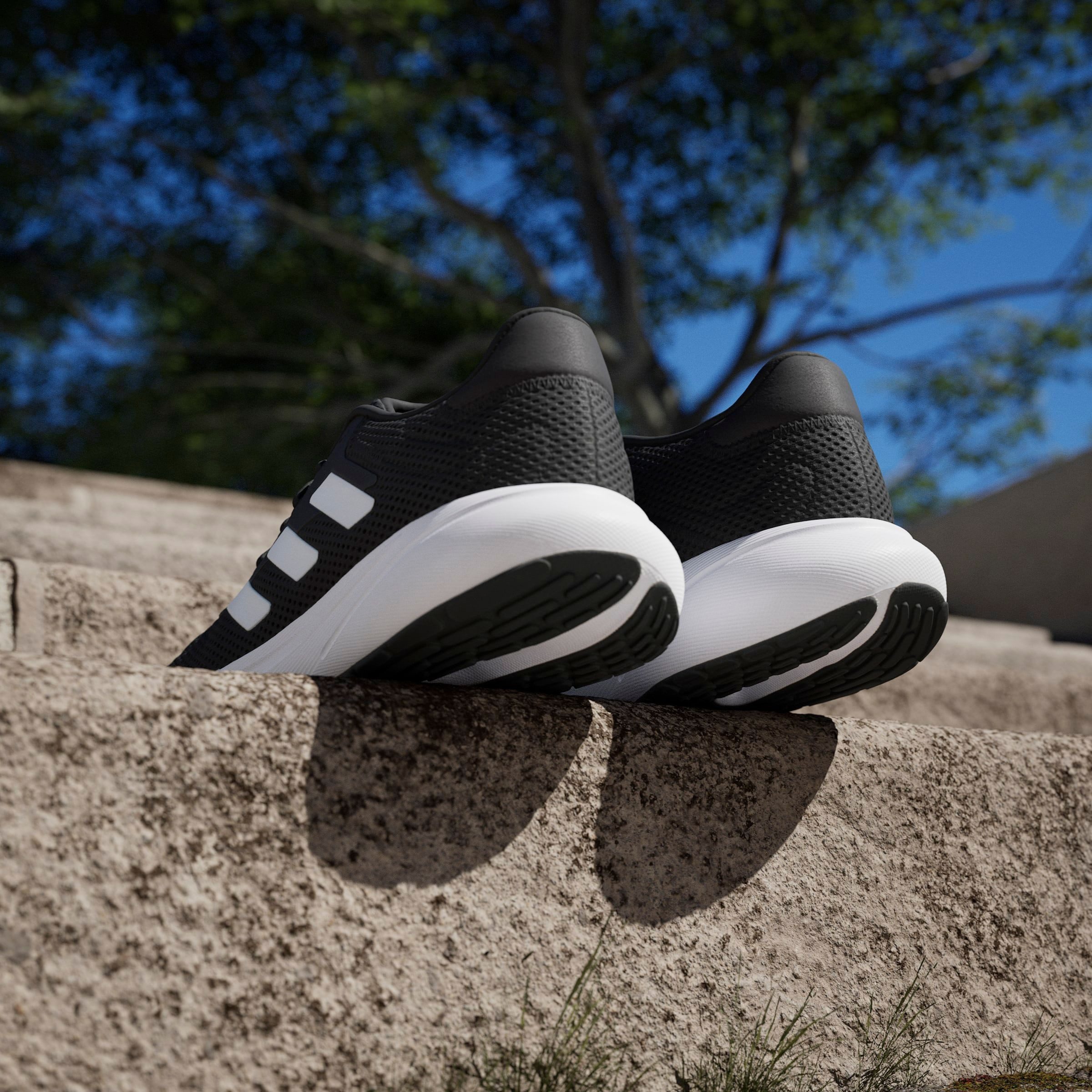 adidas Performance Runningschoenen RESPONSE