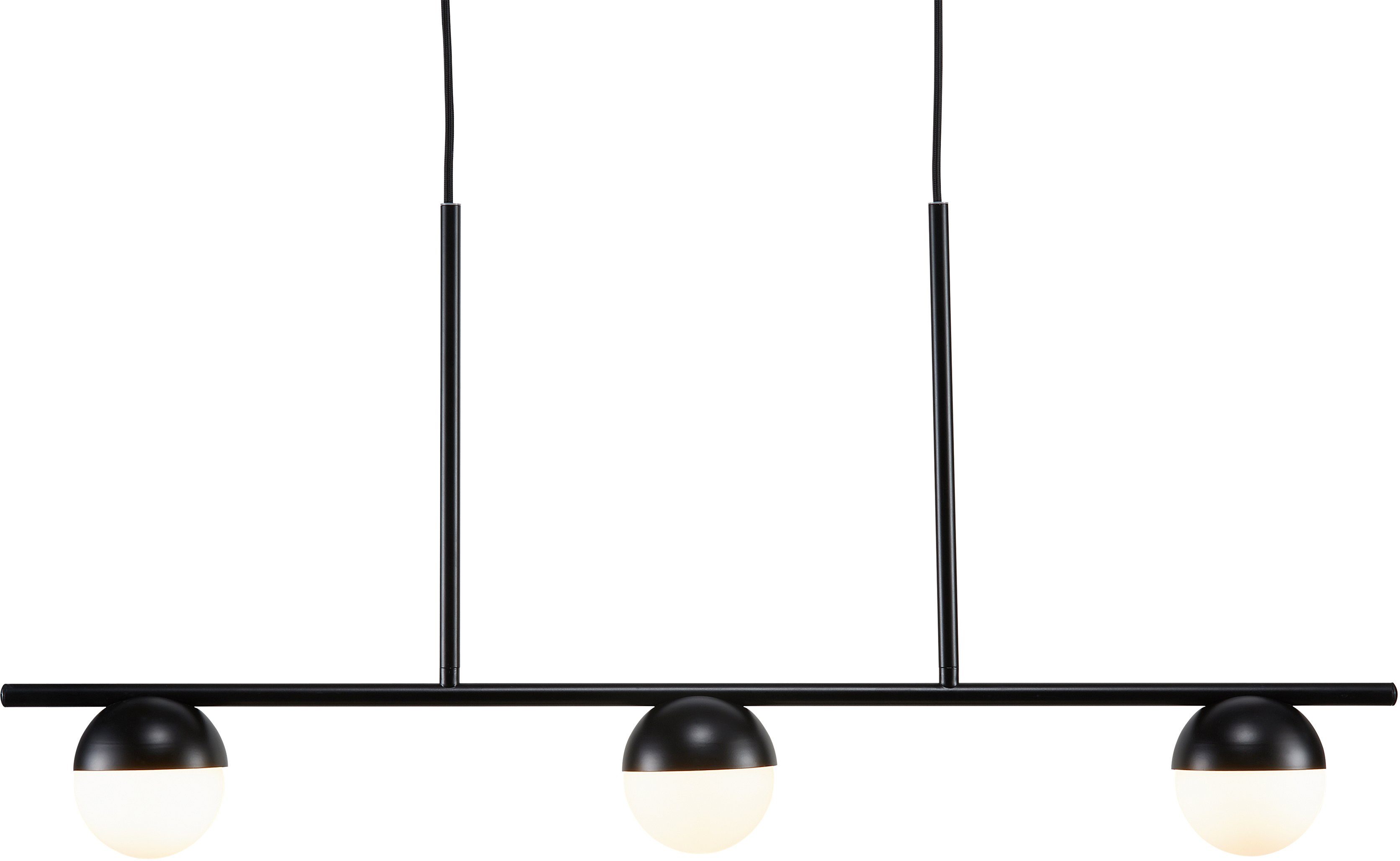 Nordlux Contina Hanglamp