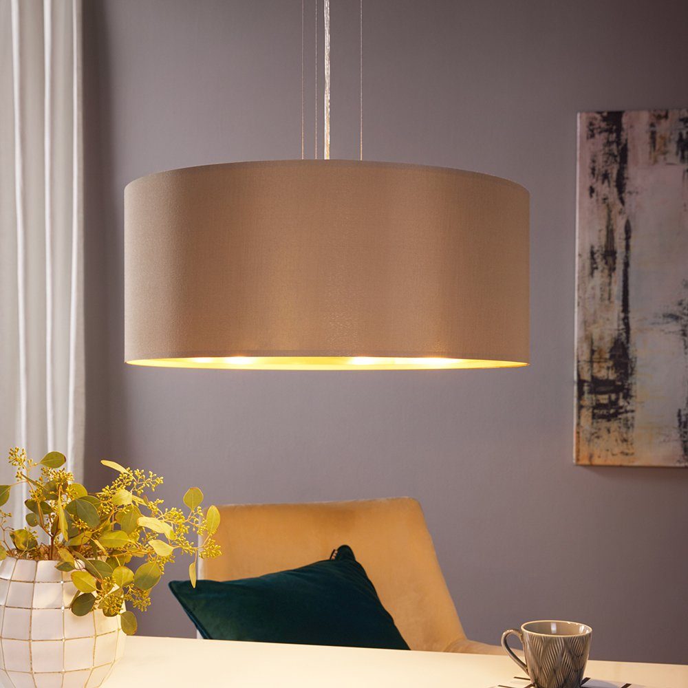 EGLO Hanglamp MASERLO Hanglamp, hanglamp