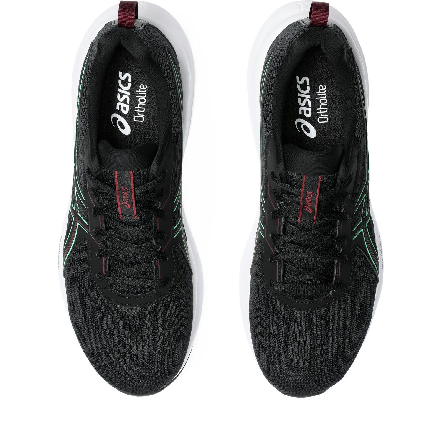 Asics Runningschoenen GEL-CONTEND 9