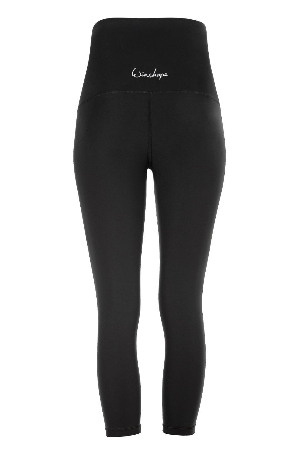 Winshape Legging Functional Power Shape 7/8-Tights HWL302